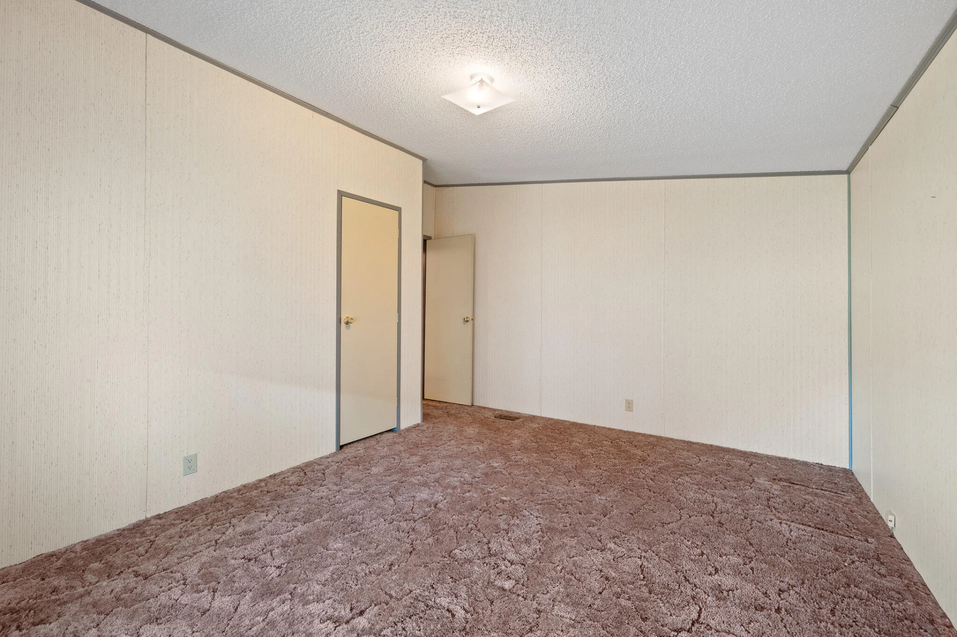 1675 Atkinson Hollow RD - Photo 18