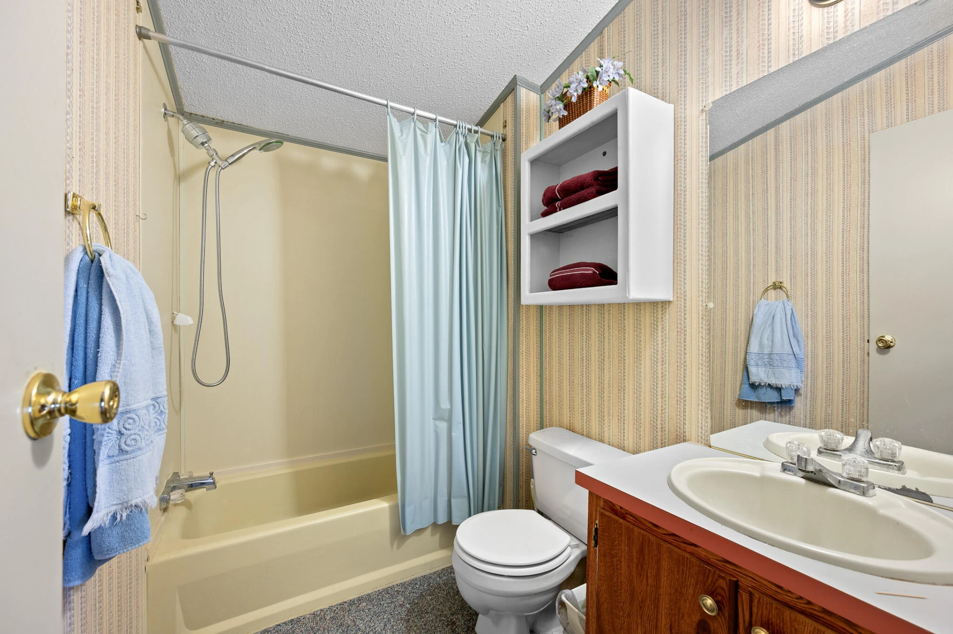 1675 Atkinson Hollow RD - Photo 19