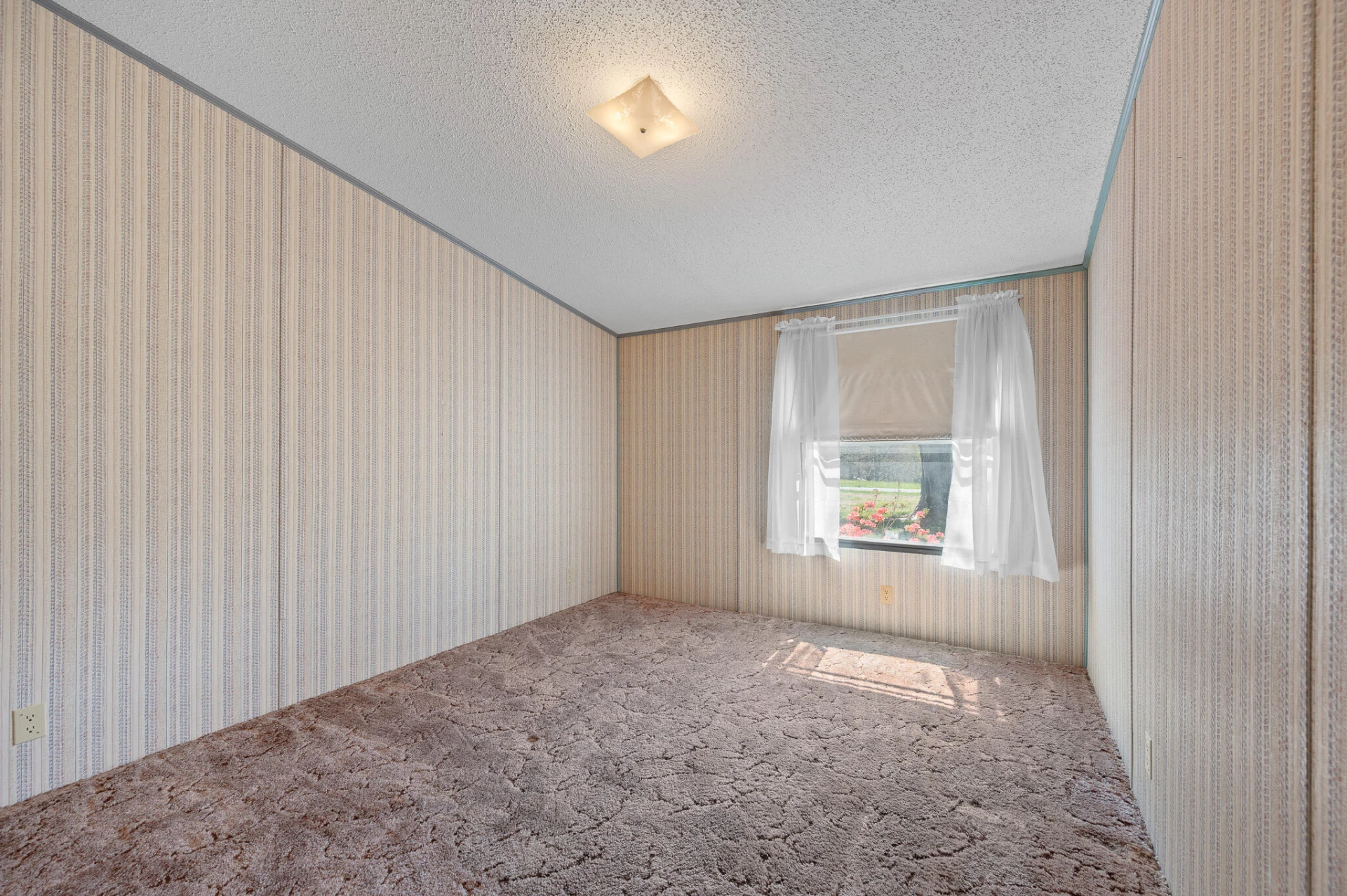 1675 Atkinson Hollow RD - Photo 20