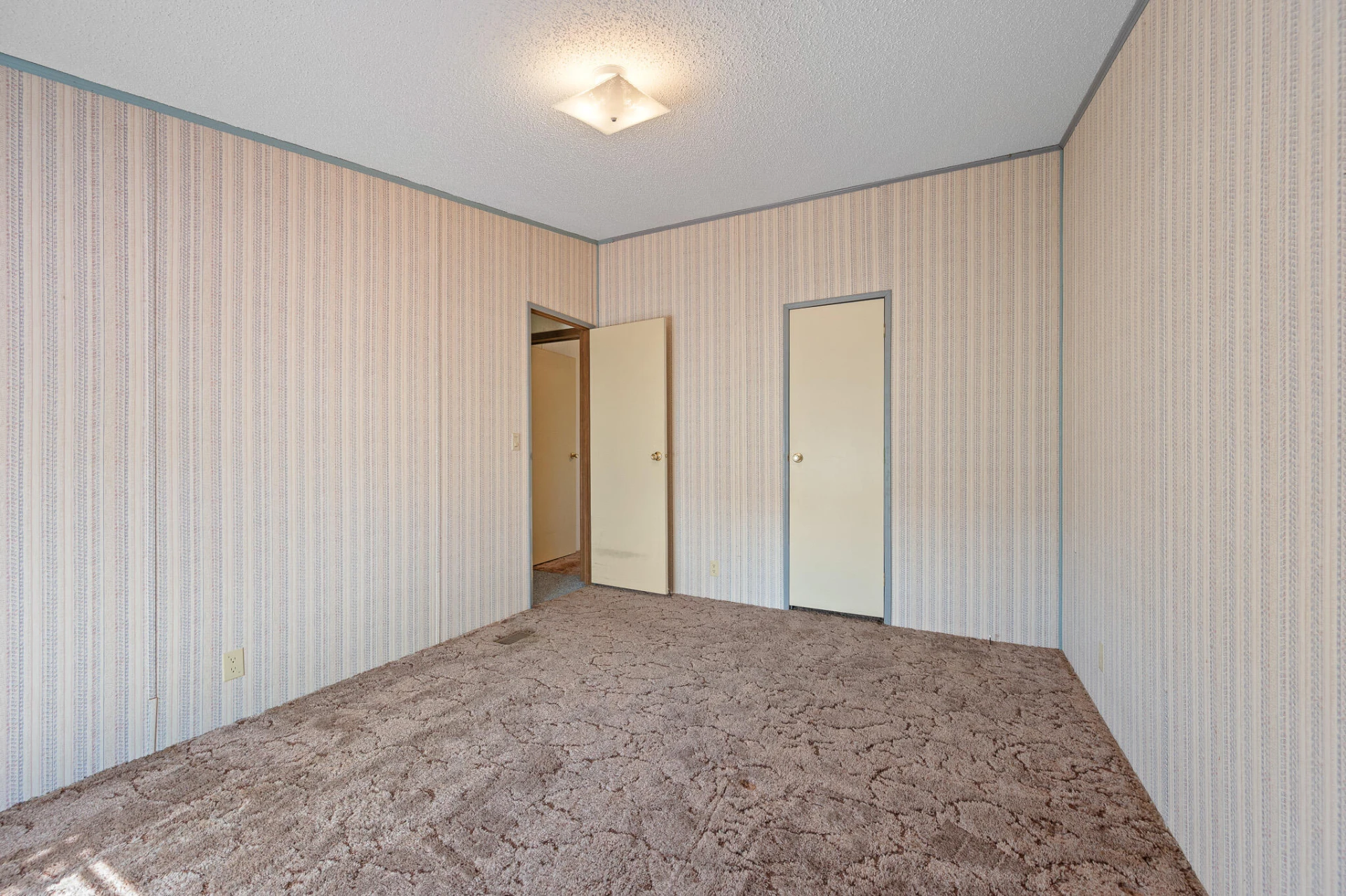 1675 Atkinson Hollow RD - Photo 21