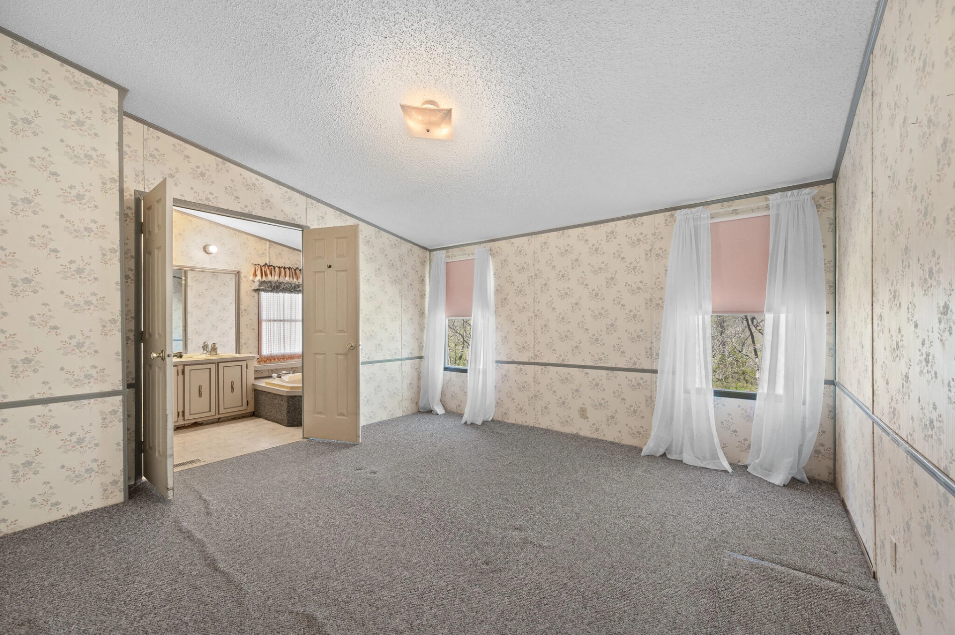 1675 Atkinson Hollow RD - Photo 22