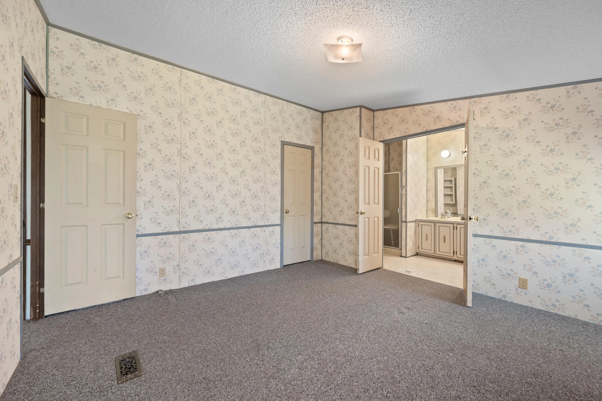 1675 Atkinson Hollow RD - Photo 23