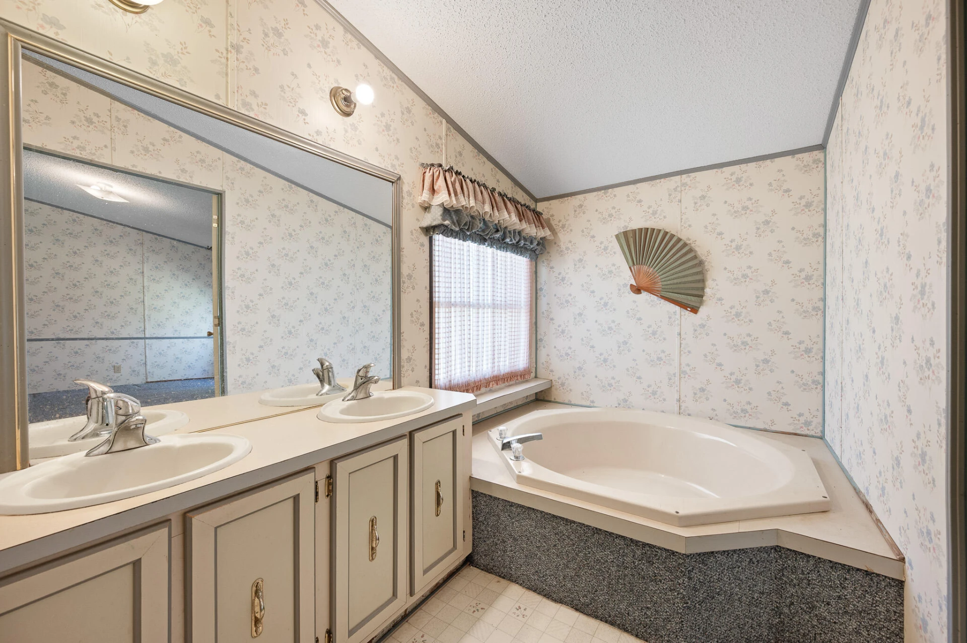 1675 Atkinson Hollow RD - Photo 24