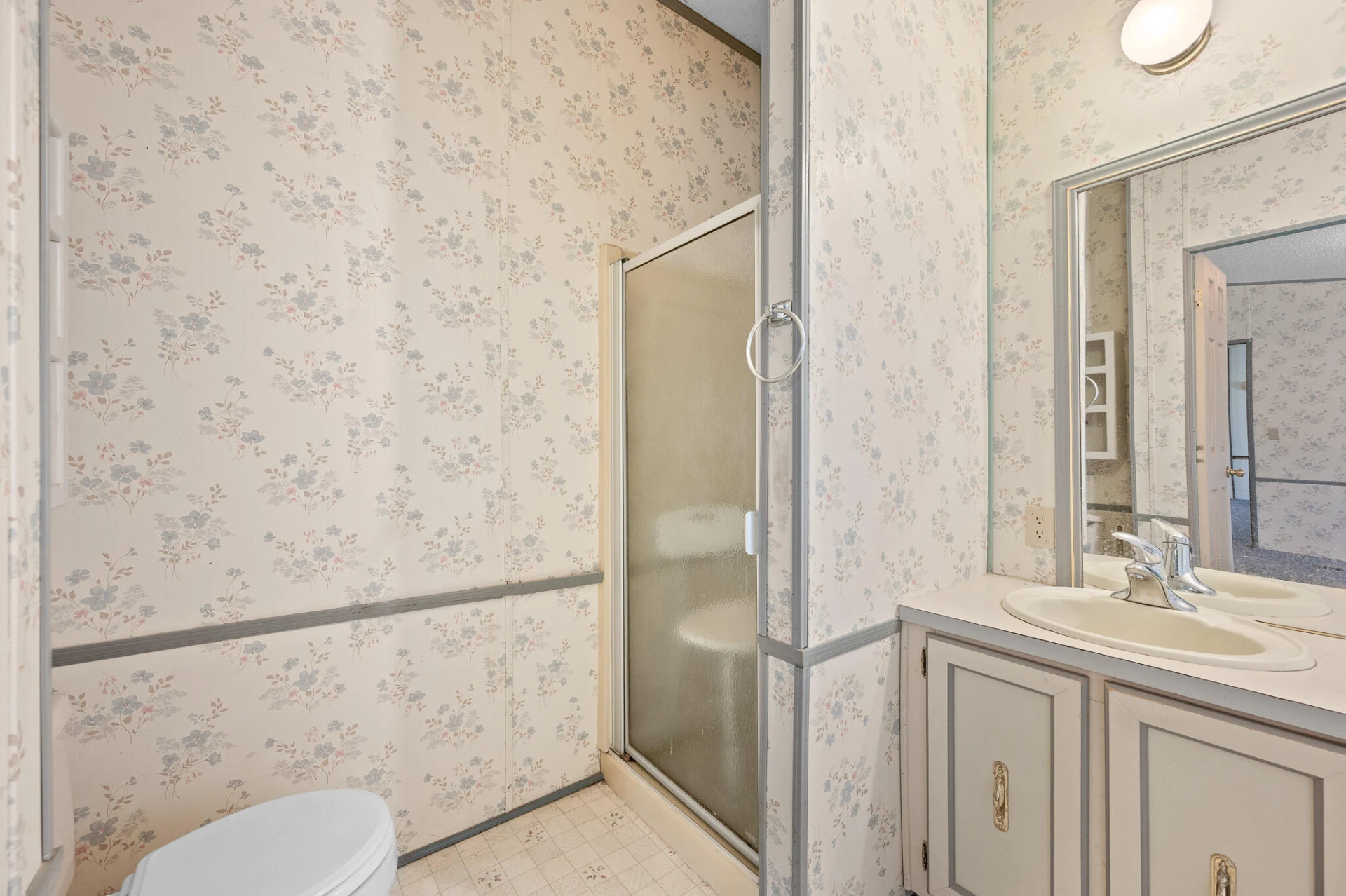 1675 Atkinson Hollow RD - Photo 25