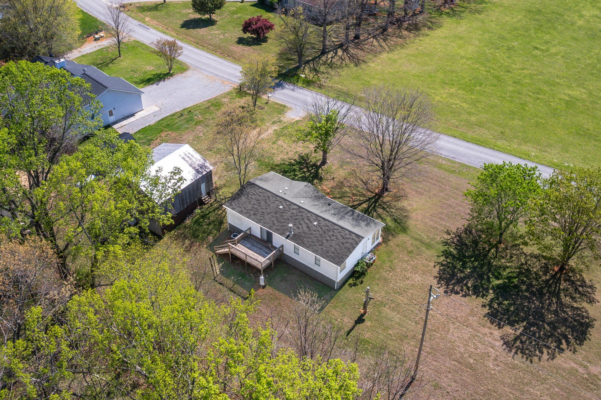 1675 Atkinson Hollow RD - Photo 26