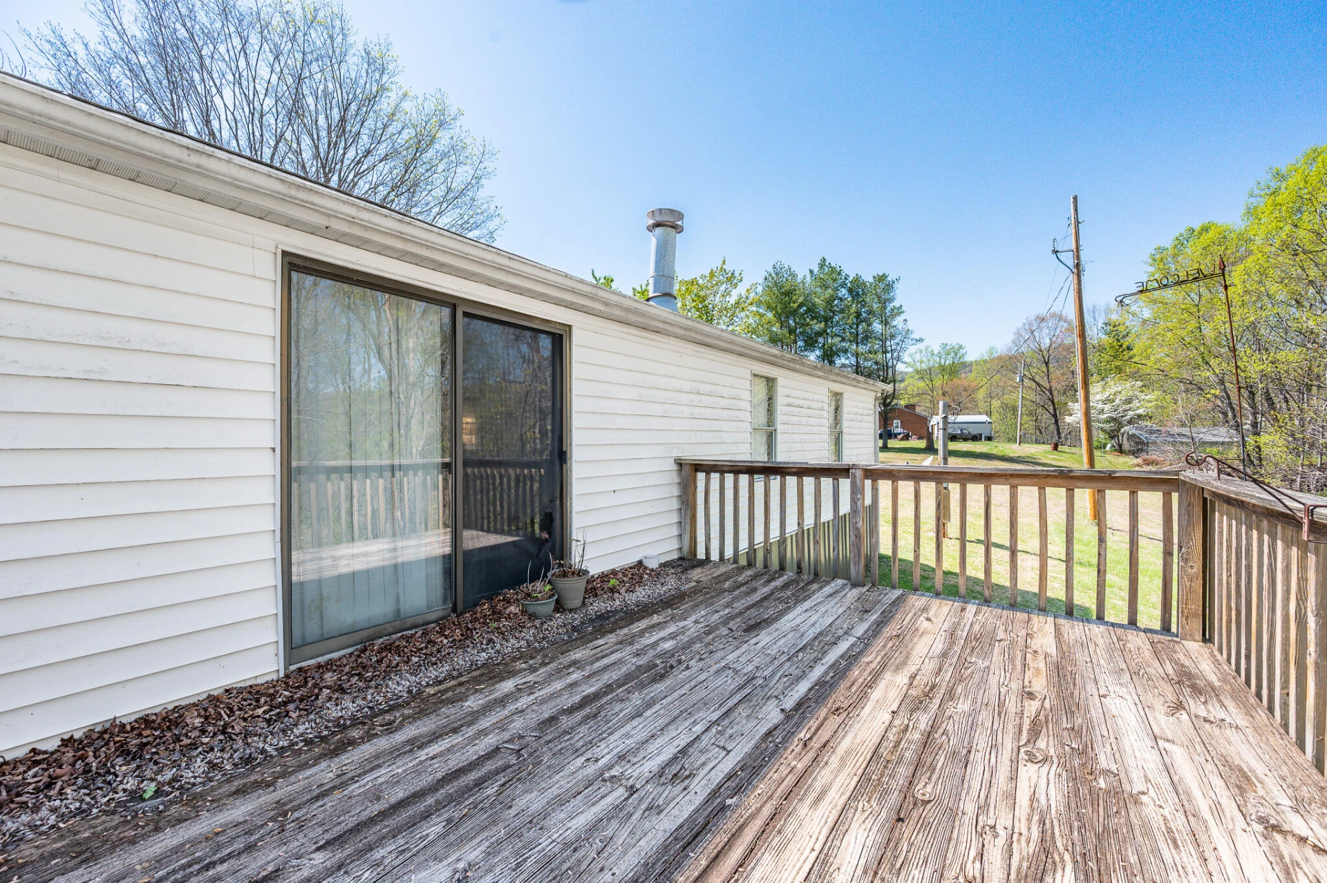 1675 Atkinson Hollow RD - Photo 27