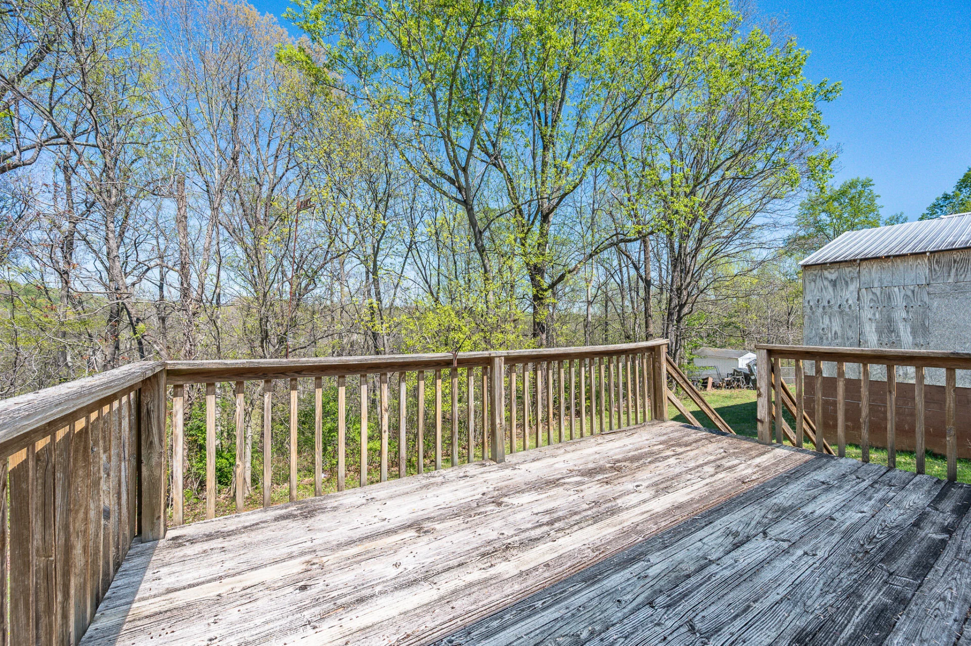 1675 Atkinson Hollow RD - Photo 28