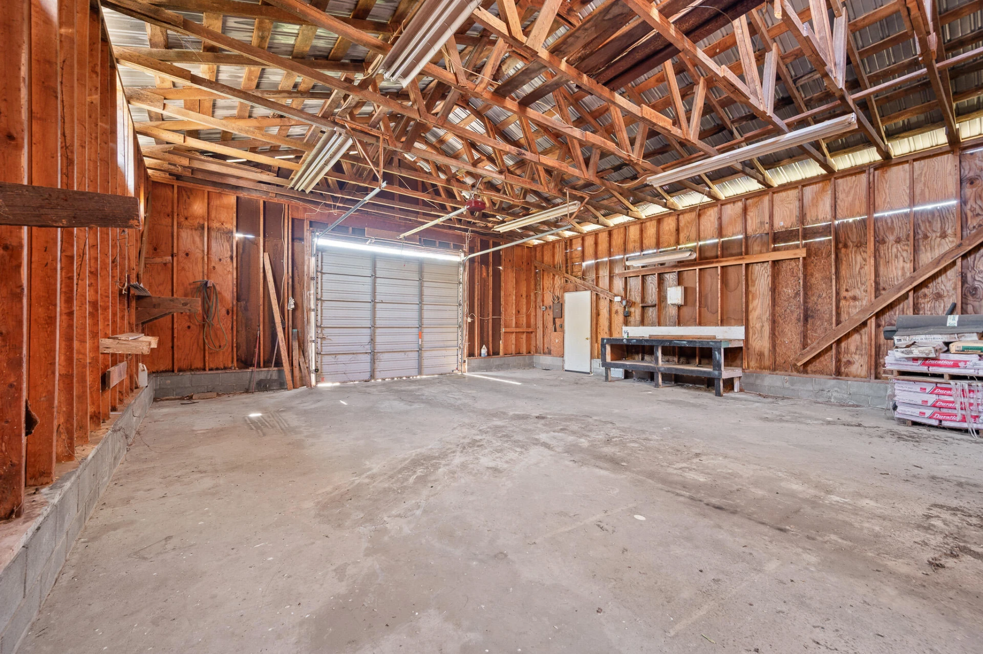 1675 Atkinson Hollow RD - Photo 29
