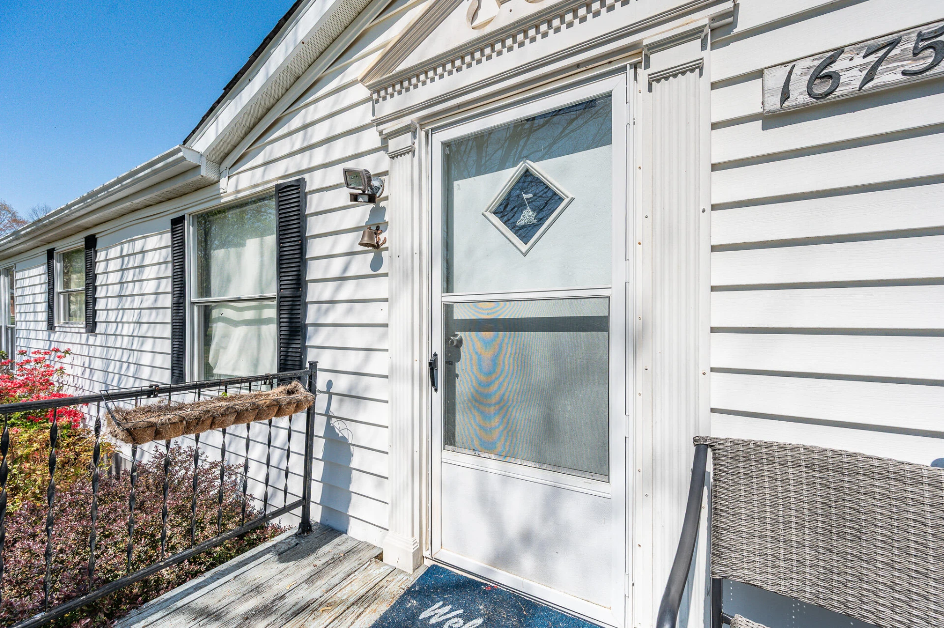 1675 Atkinson Hollow RD - Photo 5