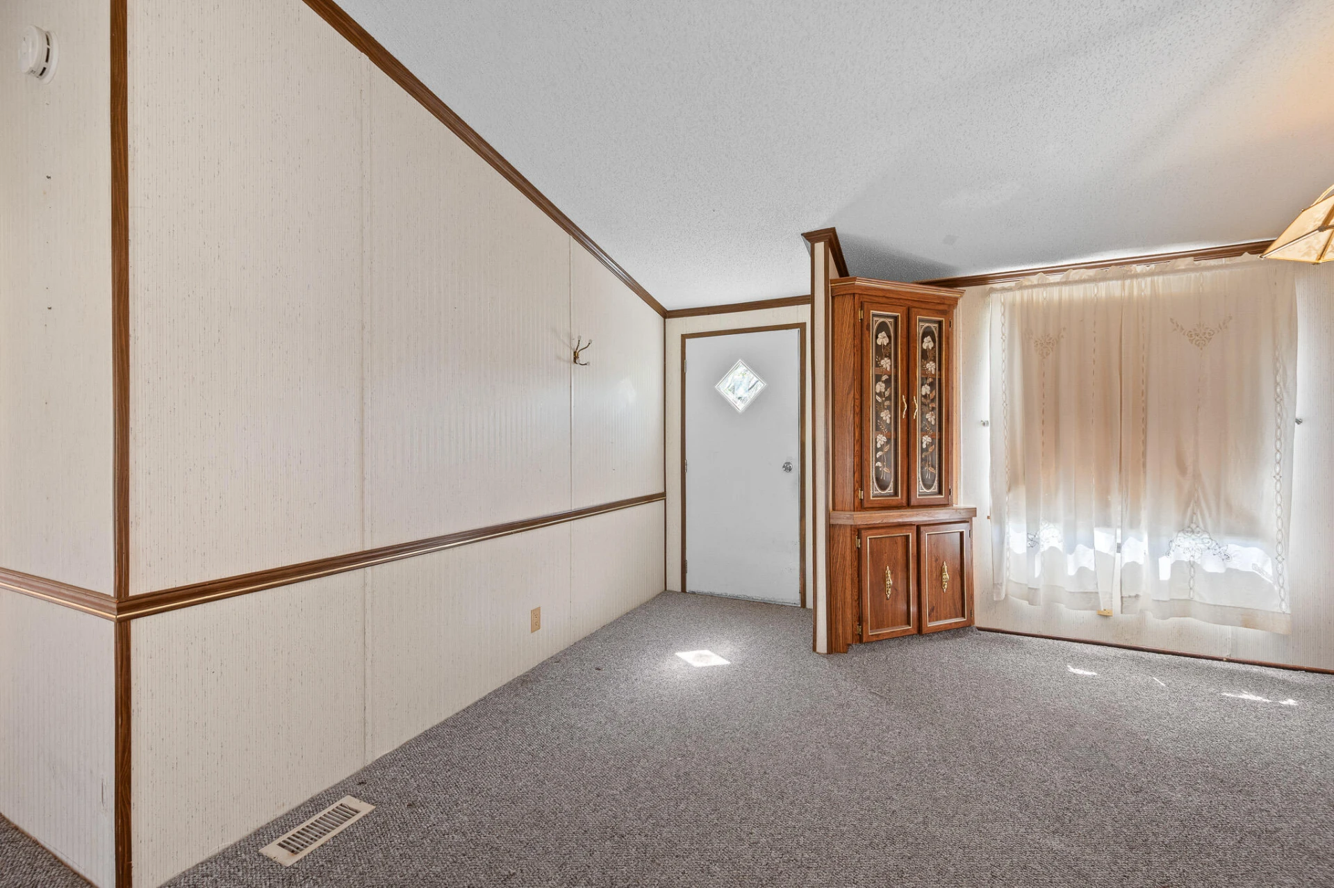 1675 Atkinson Hollow RD - Photo 6