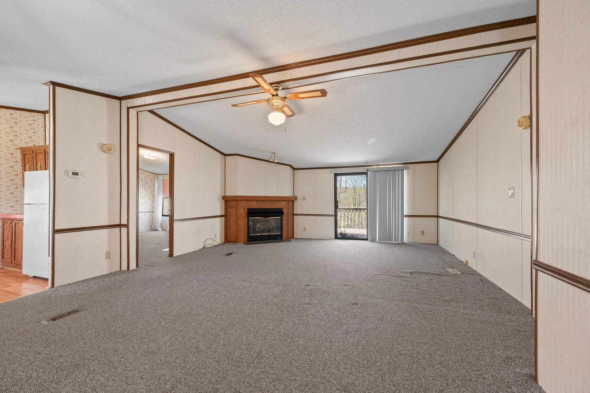 1675 Atkinson Hollow RD - Photo 7