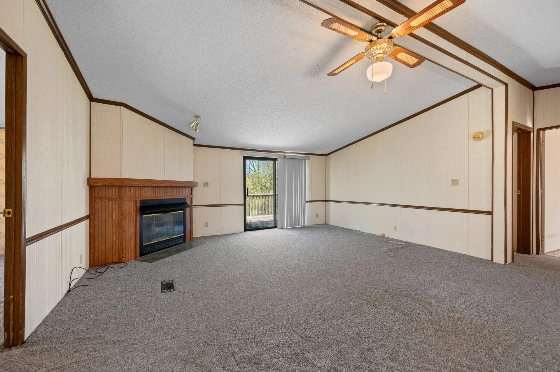 1675 Atkinson Hollow RD - Photo 8