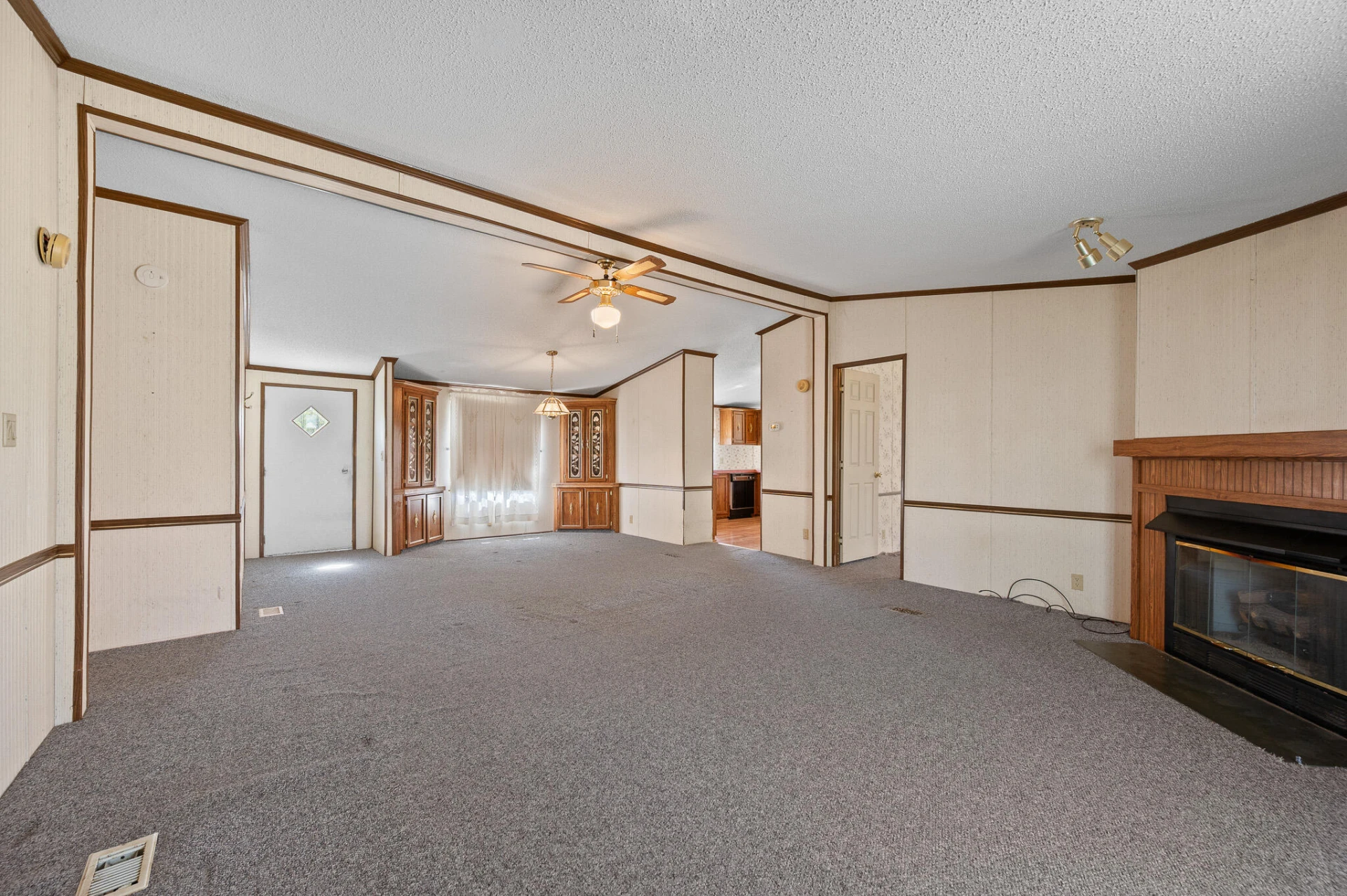 1675 Atkinson Hollow RD - Photo 9