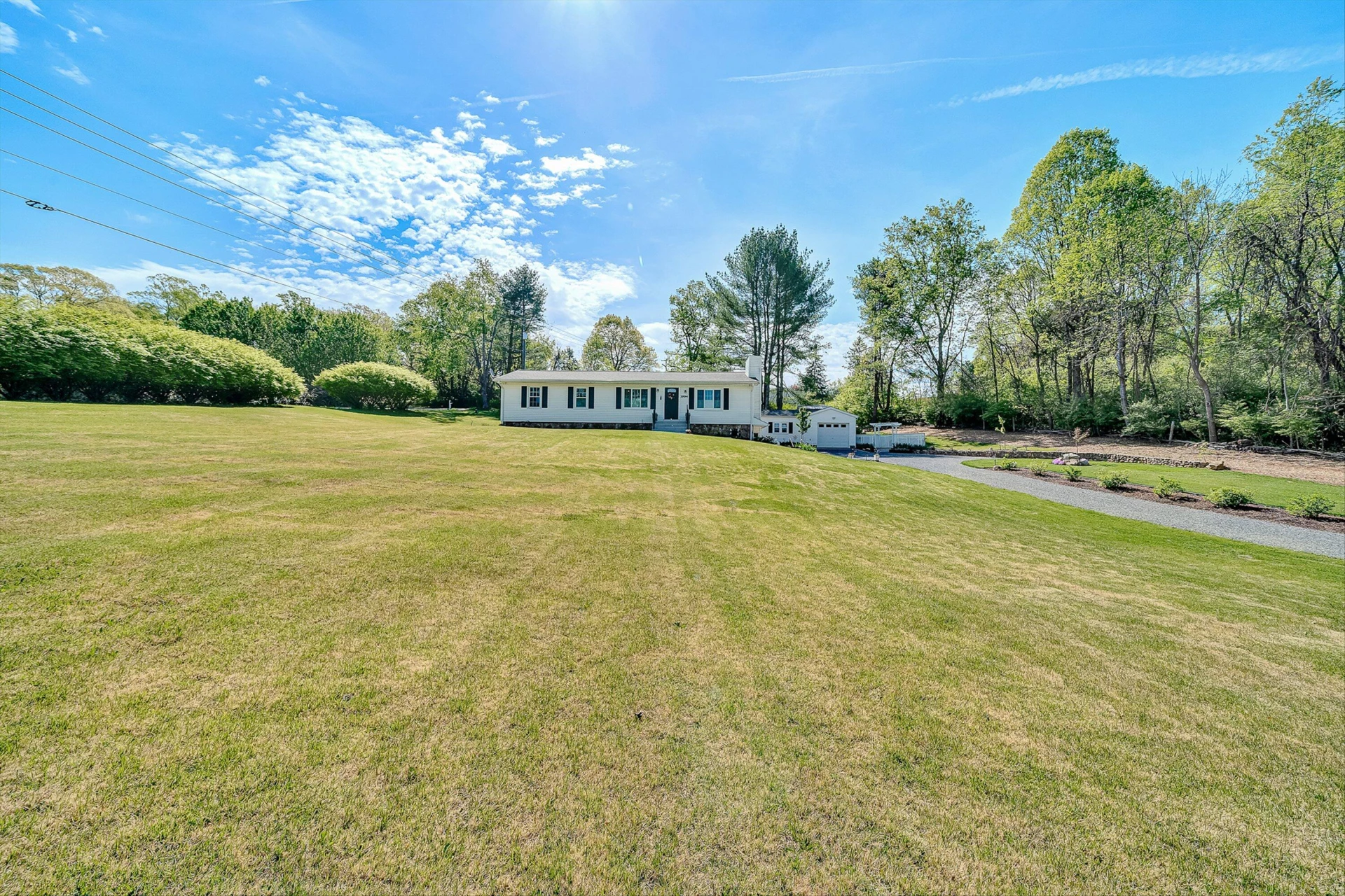3994 Springwood RD