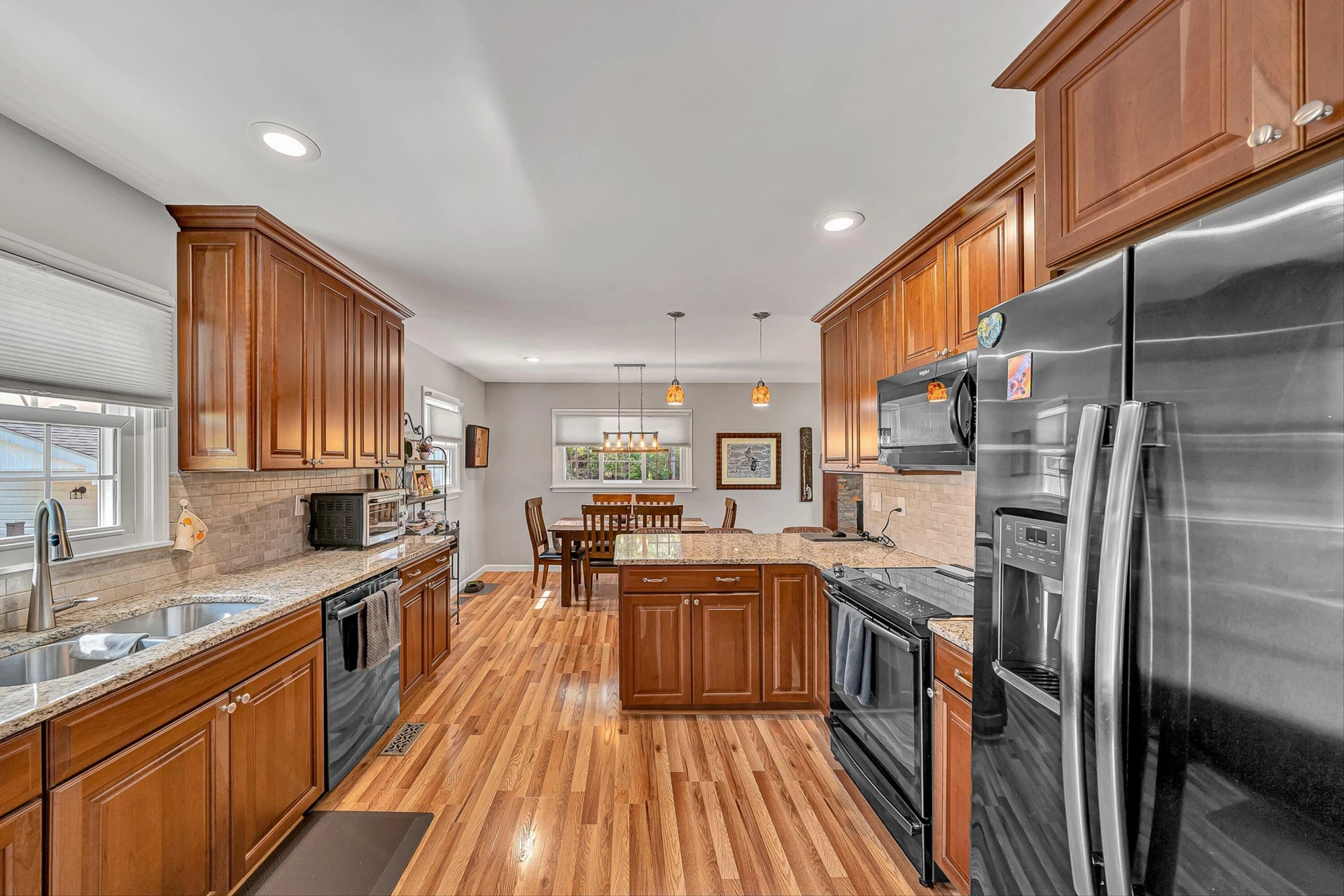 3994 Springwood RD - Photo 10
