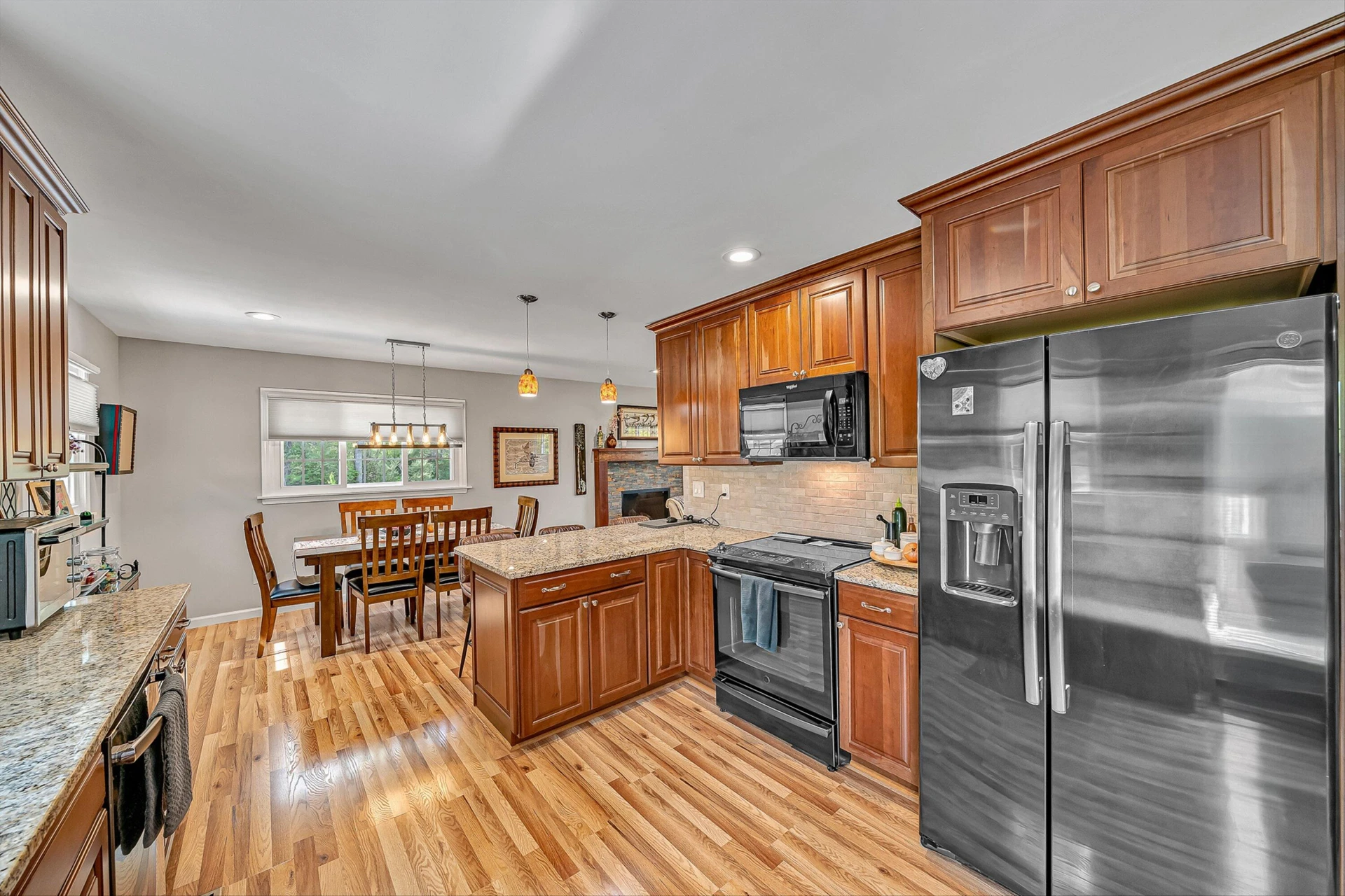 3994 Springwood RD - Photo 11