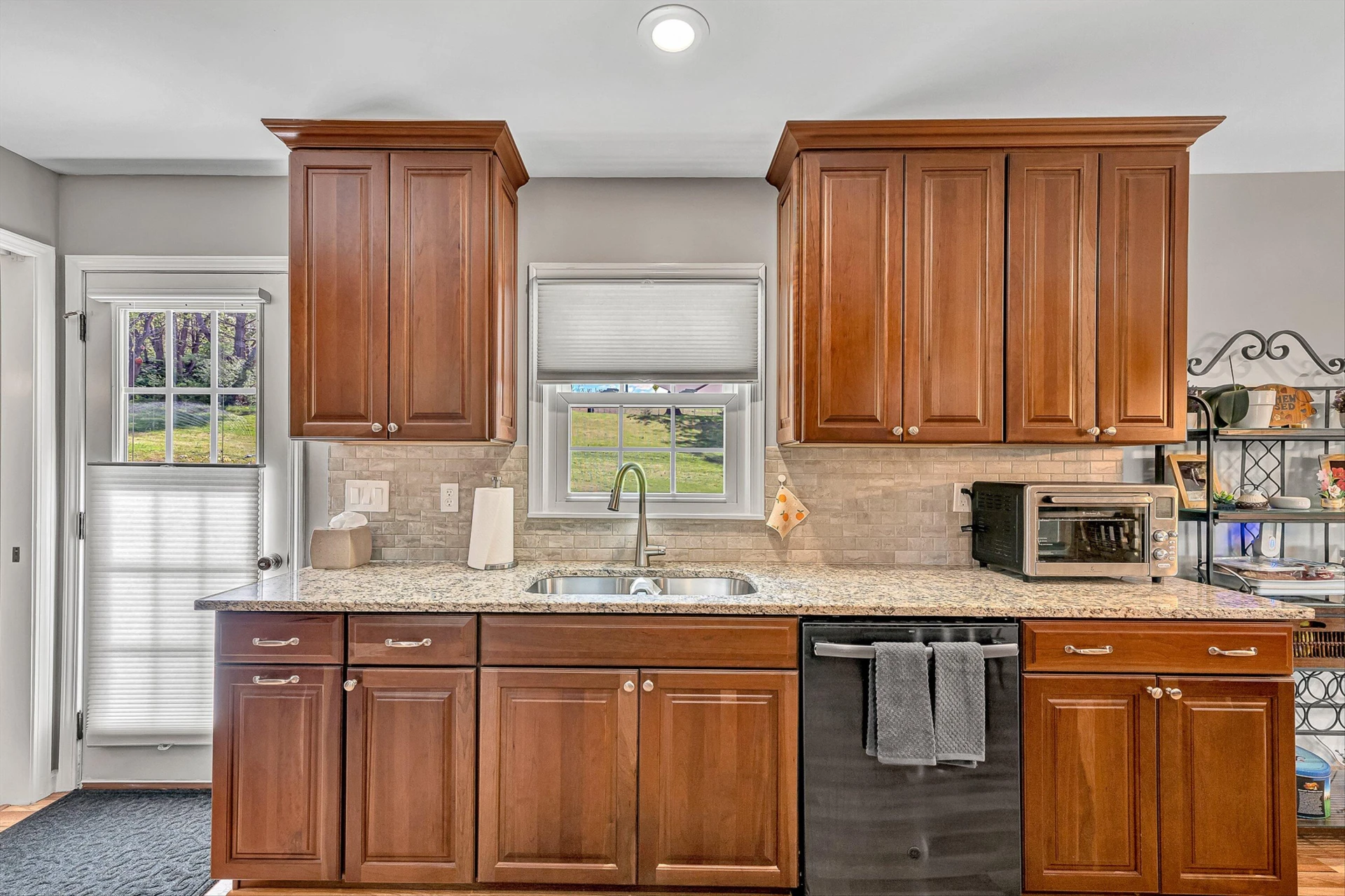 3994 Springwood RD - Photo 12