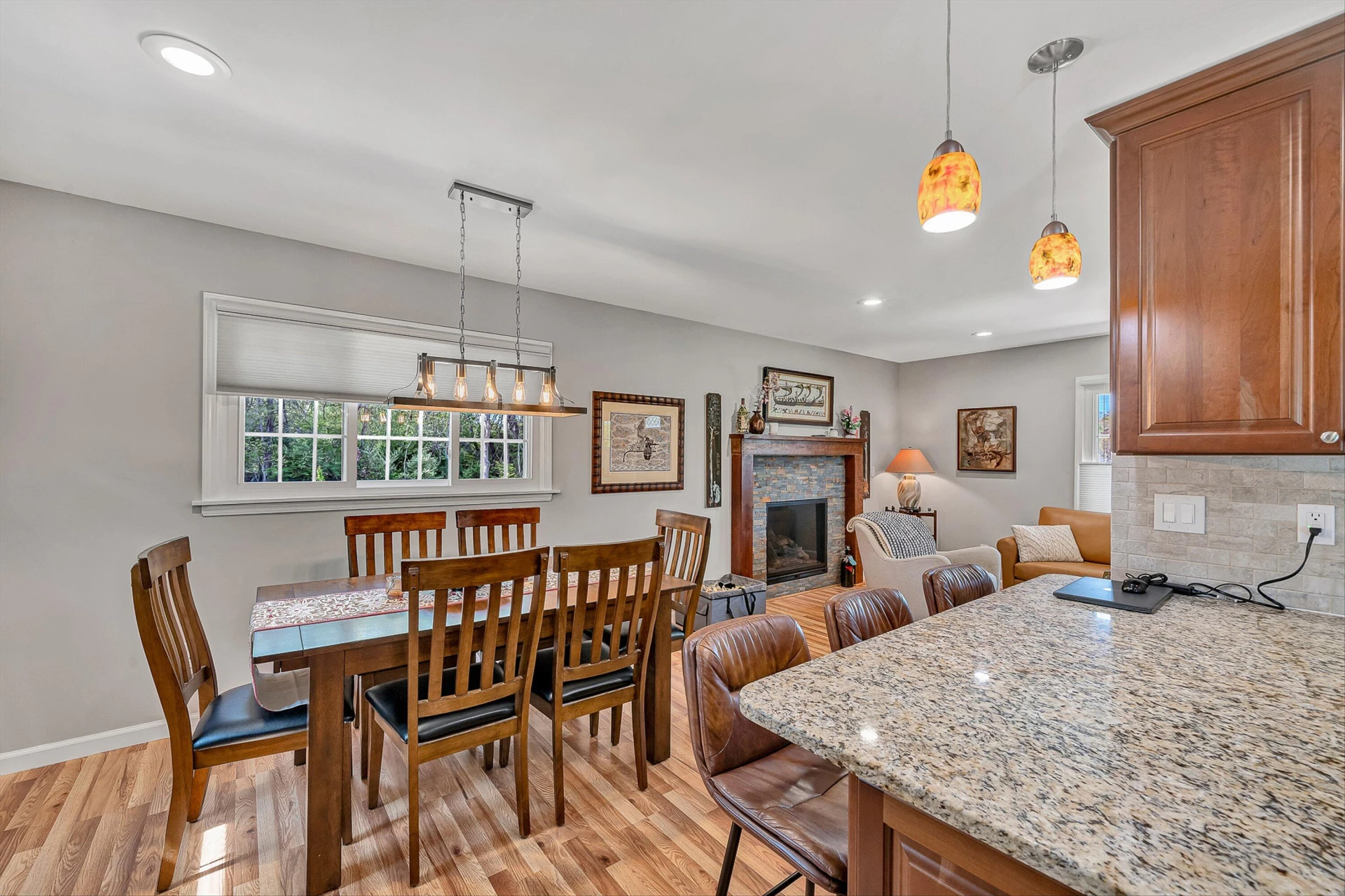 3994 Springwood RD - Photo 13