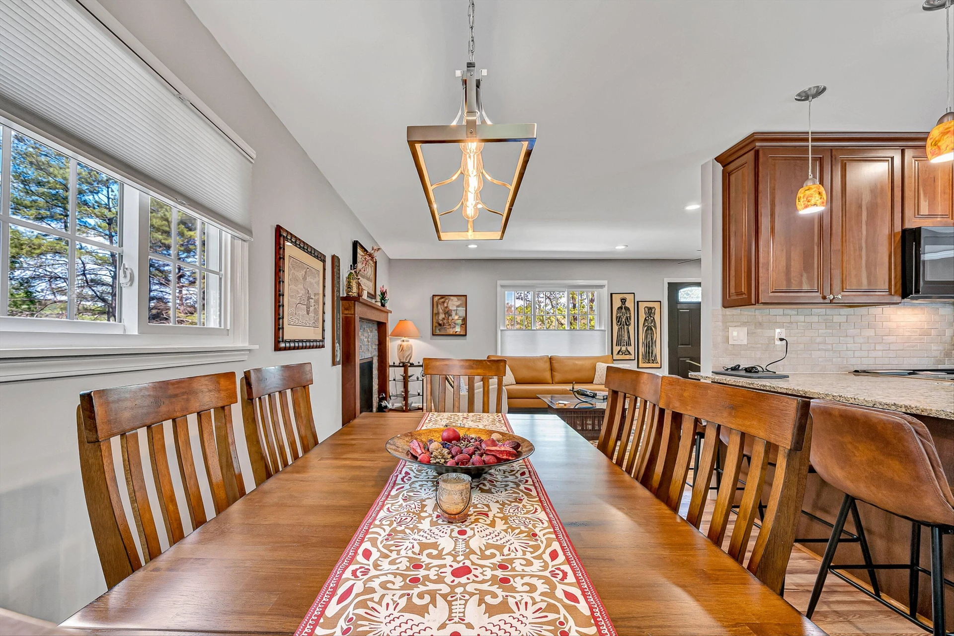 3994 Springwood RD - Photo 14