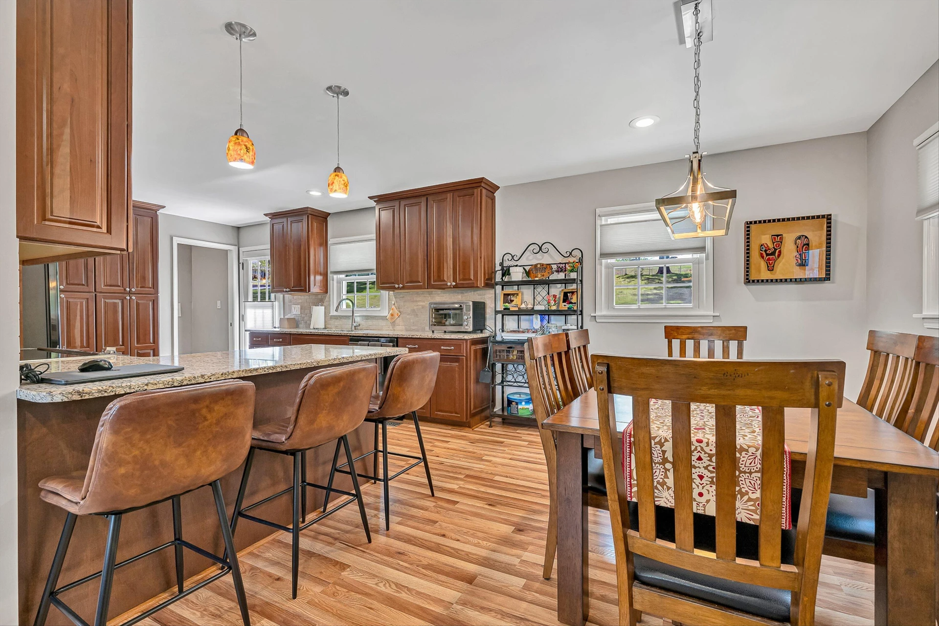 3994 Springwood RD - Photo 15