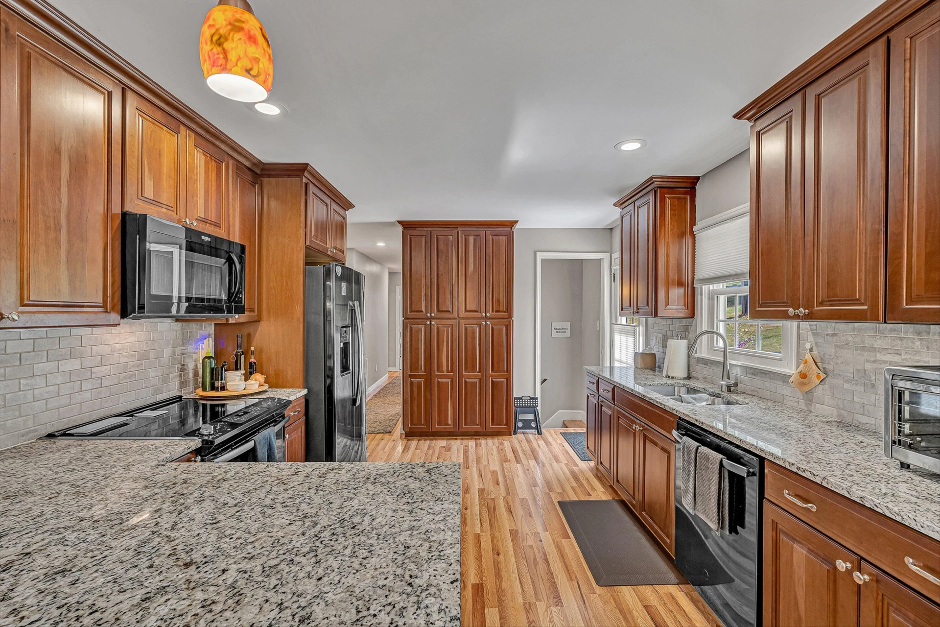 3994 Springwood RD - Photo 16