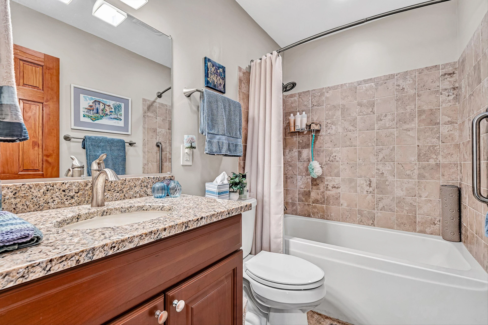 3994 Springwood RD - Photo 17