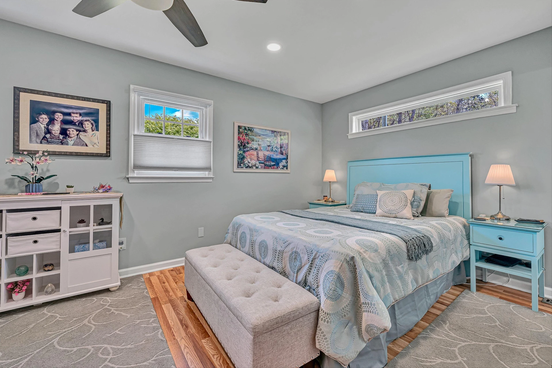 3994 Springwood RD - Photo 18