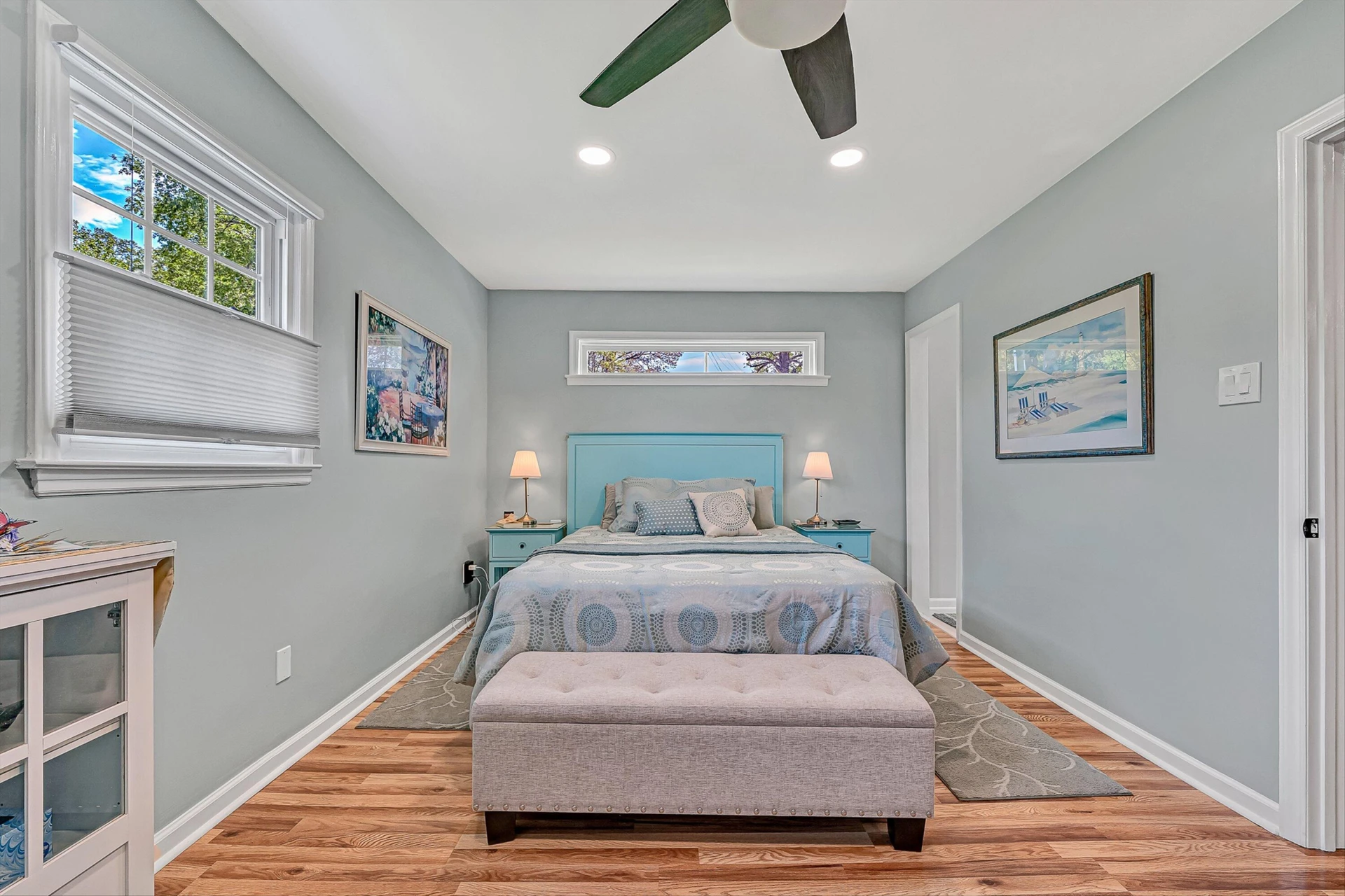3994 Springwood RD - Photo 19