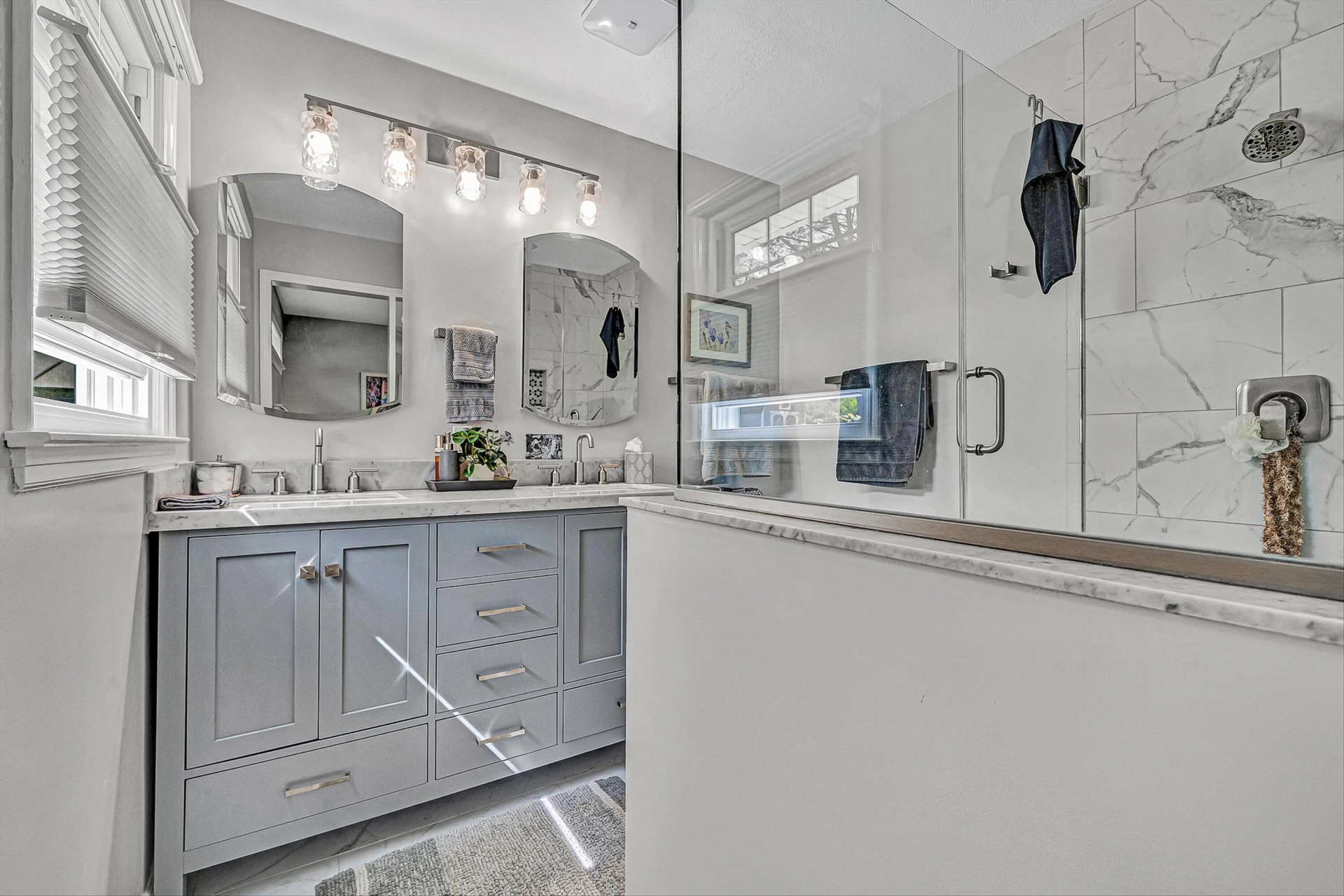 3994 Springwood RD - Photo 20