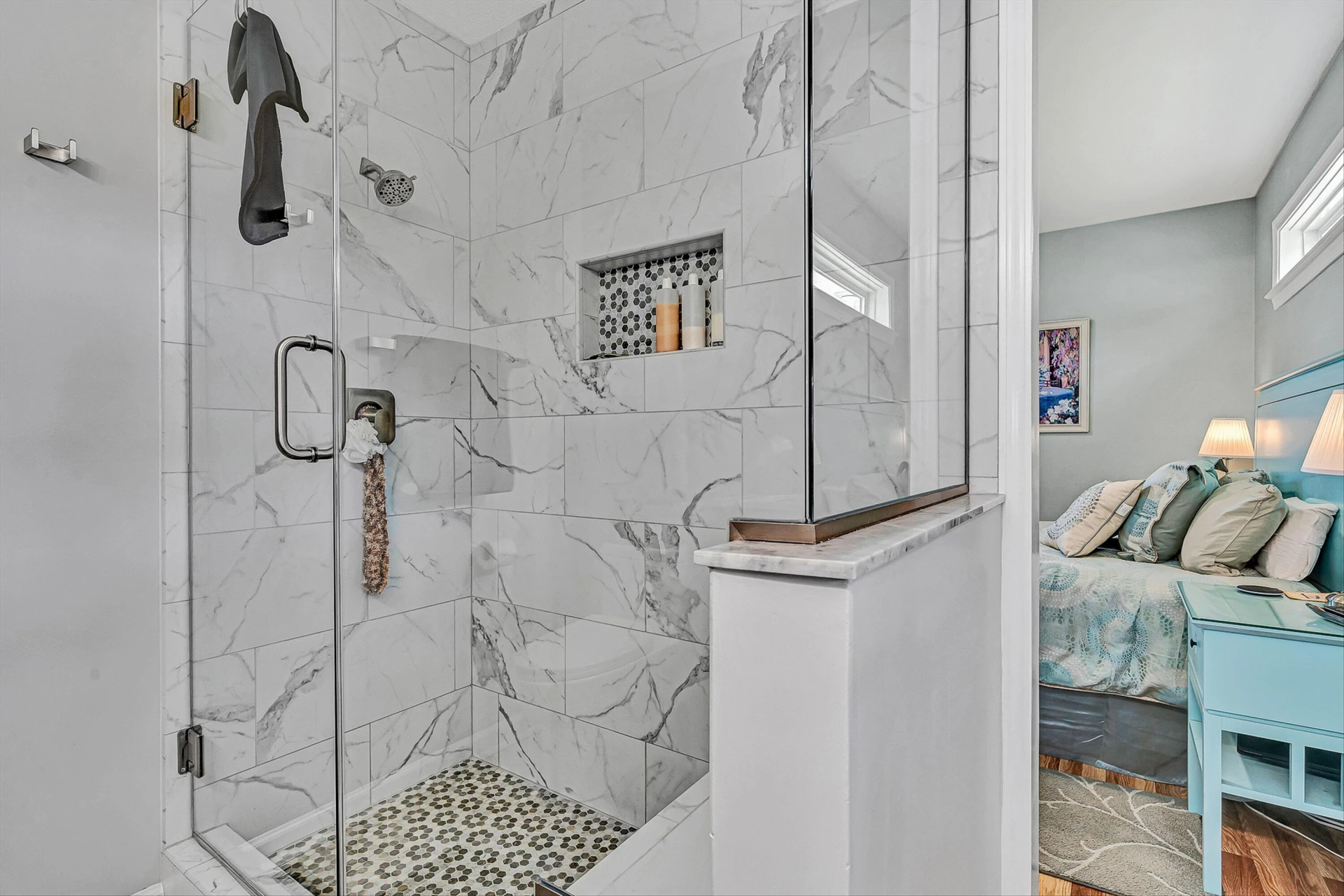 3994 Springwood RD - Photo 21
