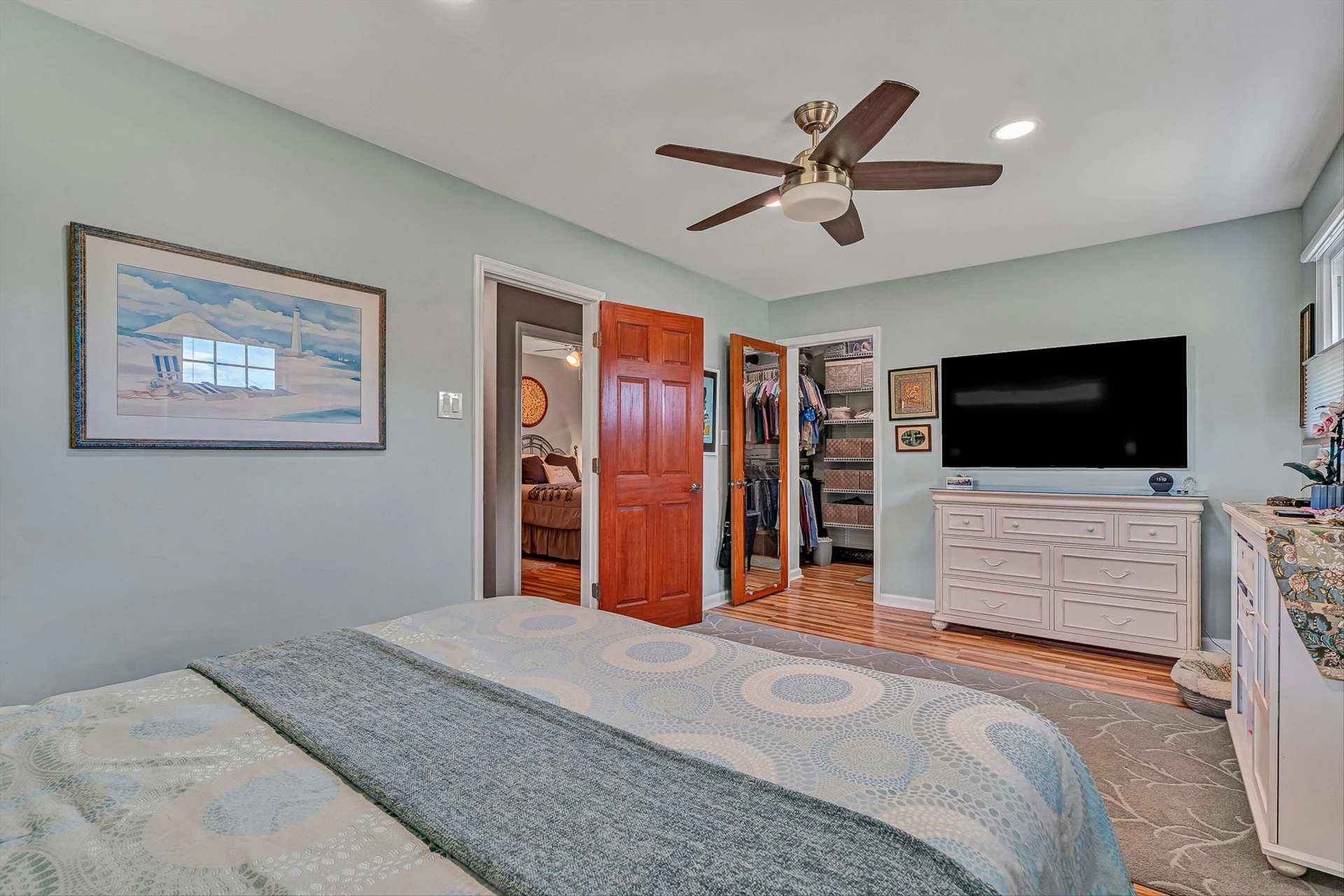 3994 Springwood RD - Photo 22