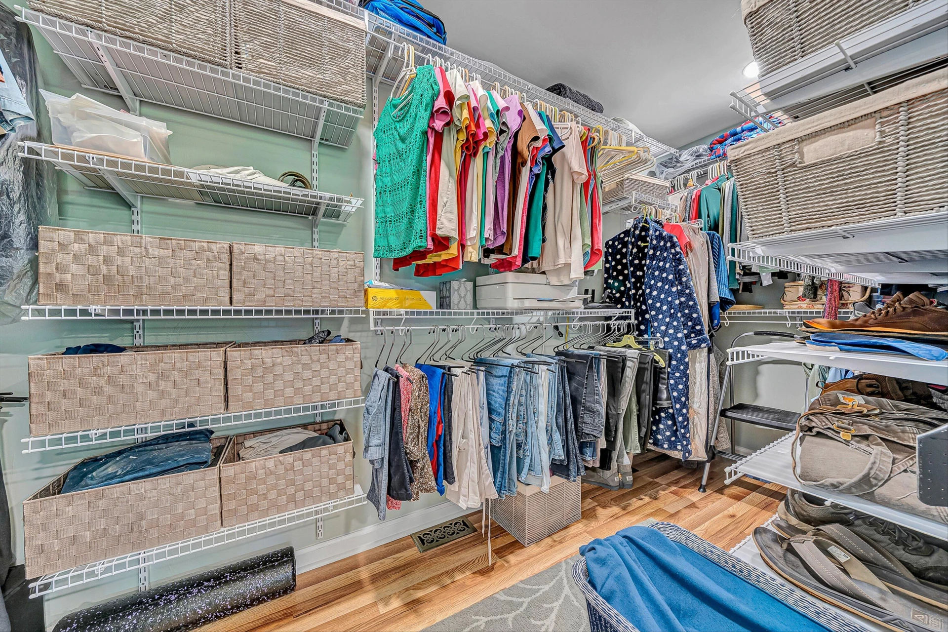 3994 Springwood RD - Photo 23