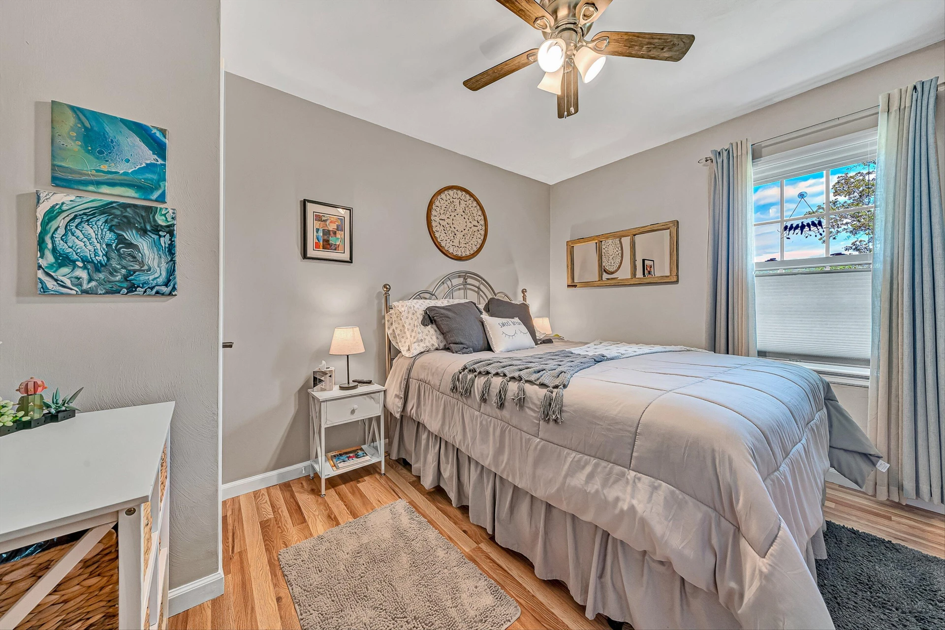 3994 Springwood RD - Photo 24