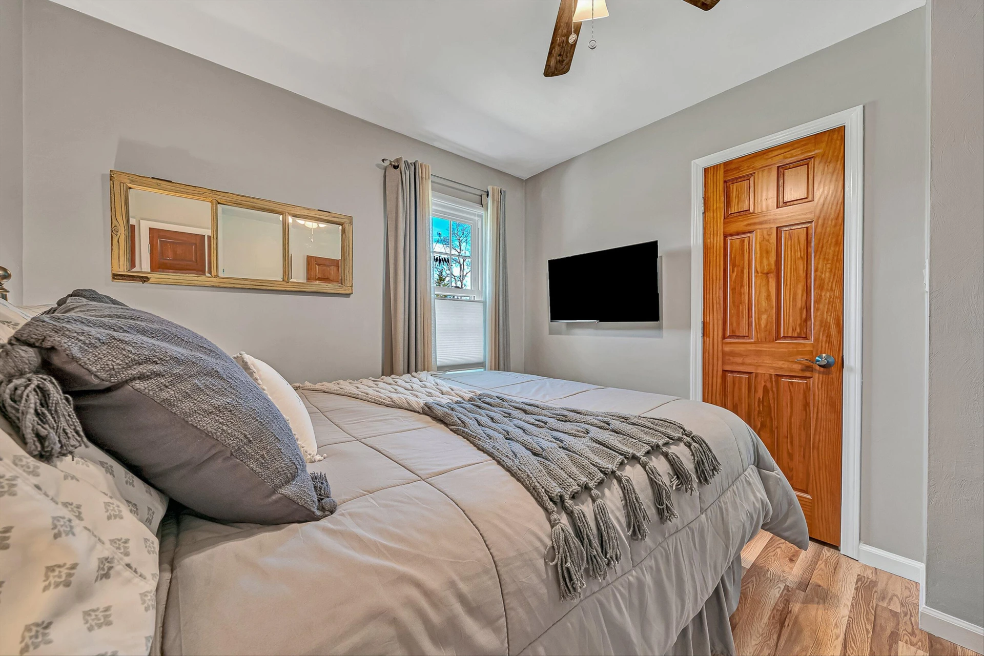 3994 Springwood RD - Photo 25