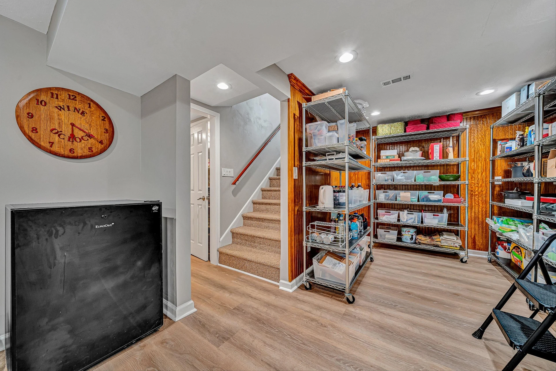 3994 Springwood RD - Photo 26