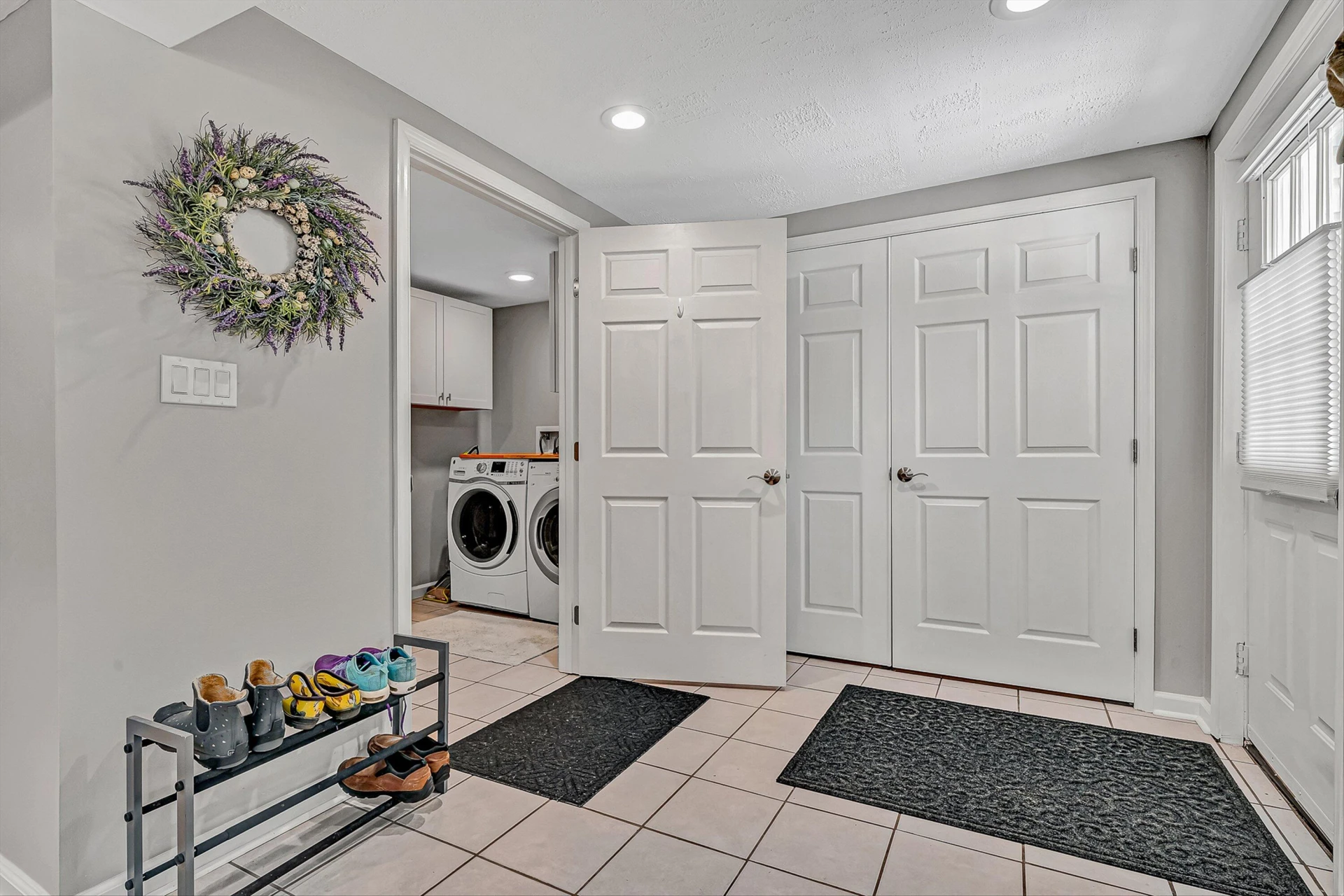 3994 Springwood RD - Photo 27