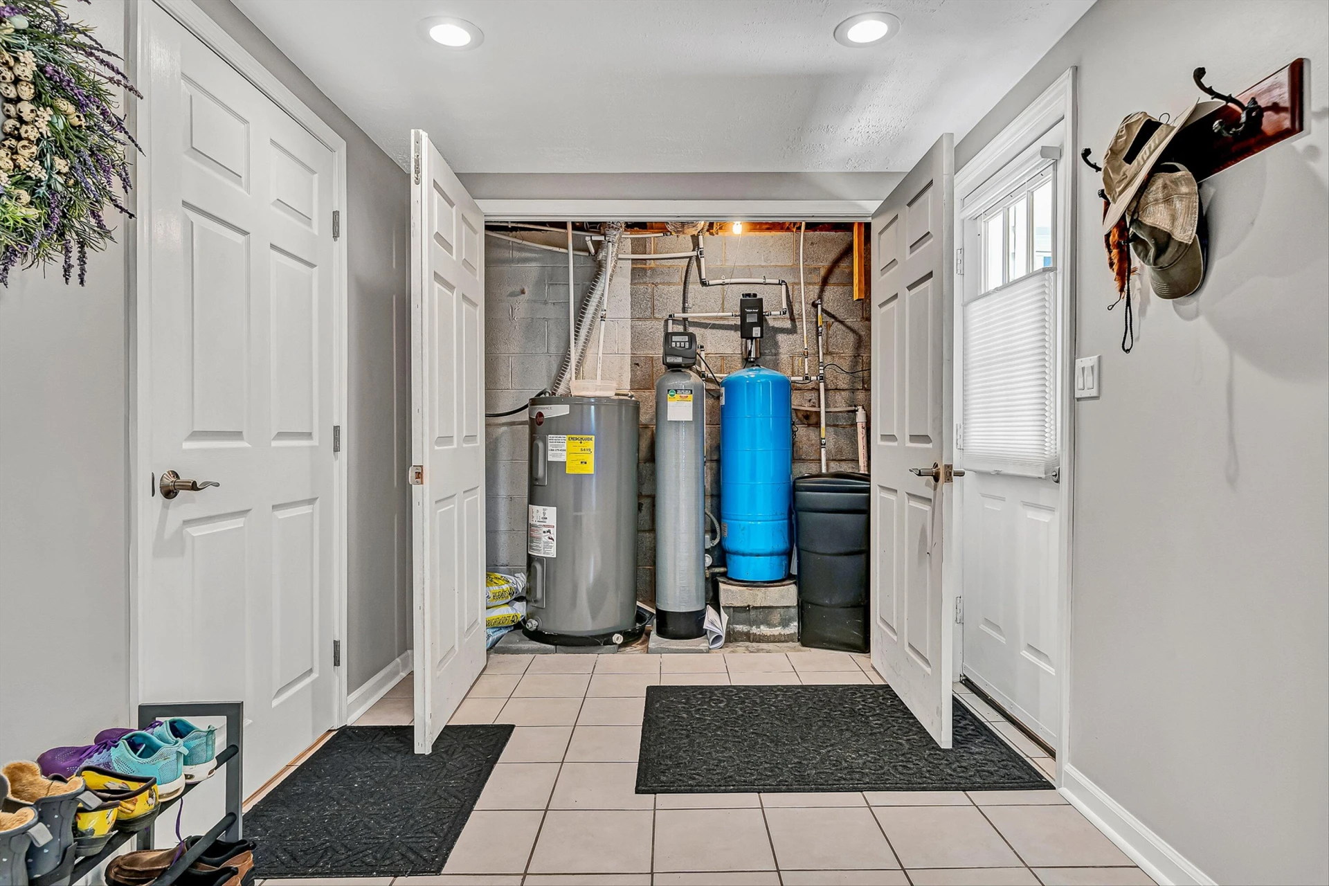 3994 Springwood RD - Photo 28
