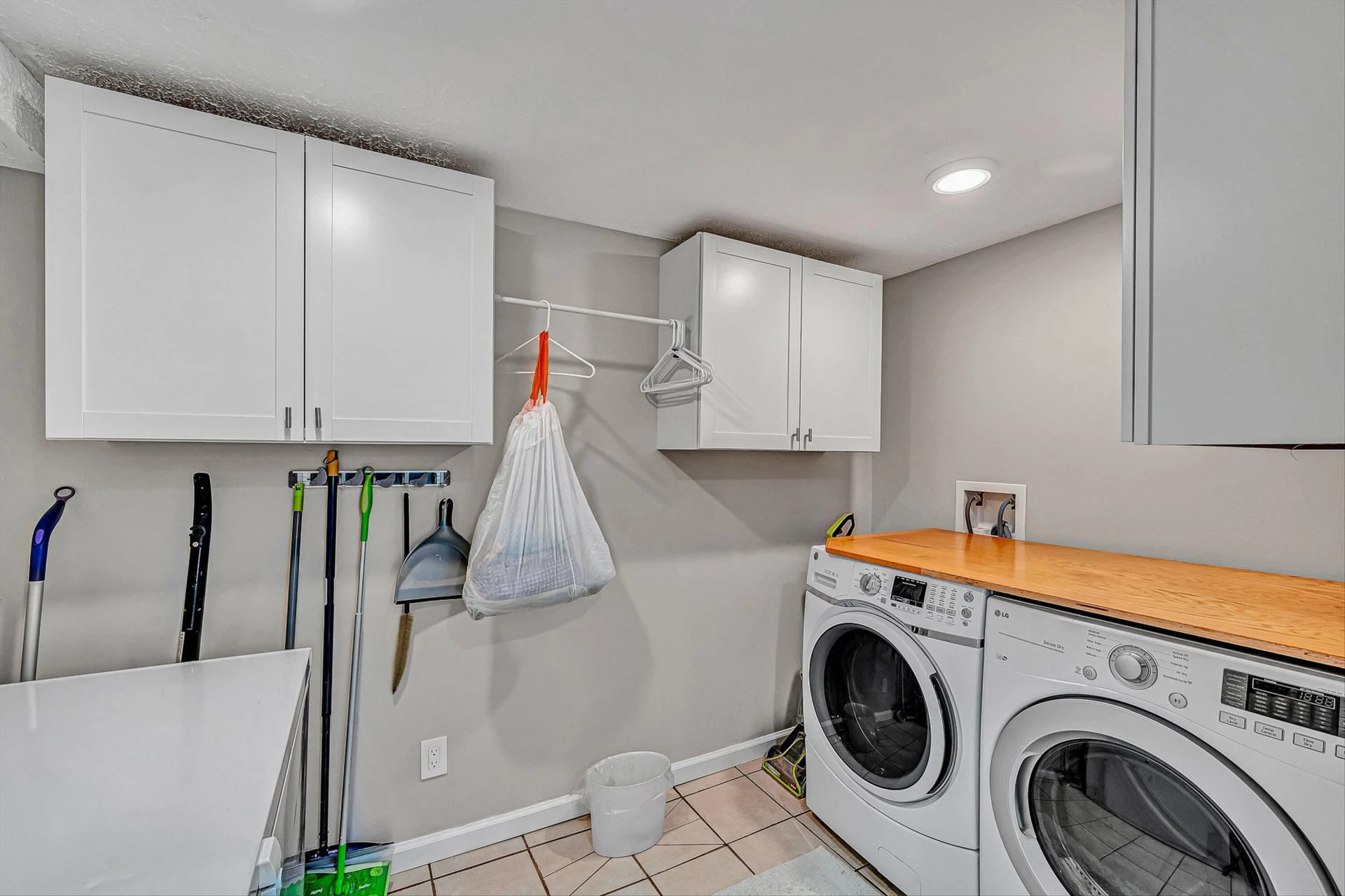 3994 Springwood RD - Photo 29