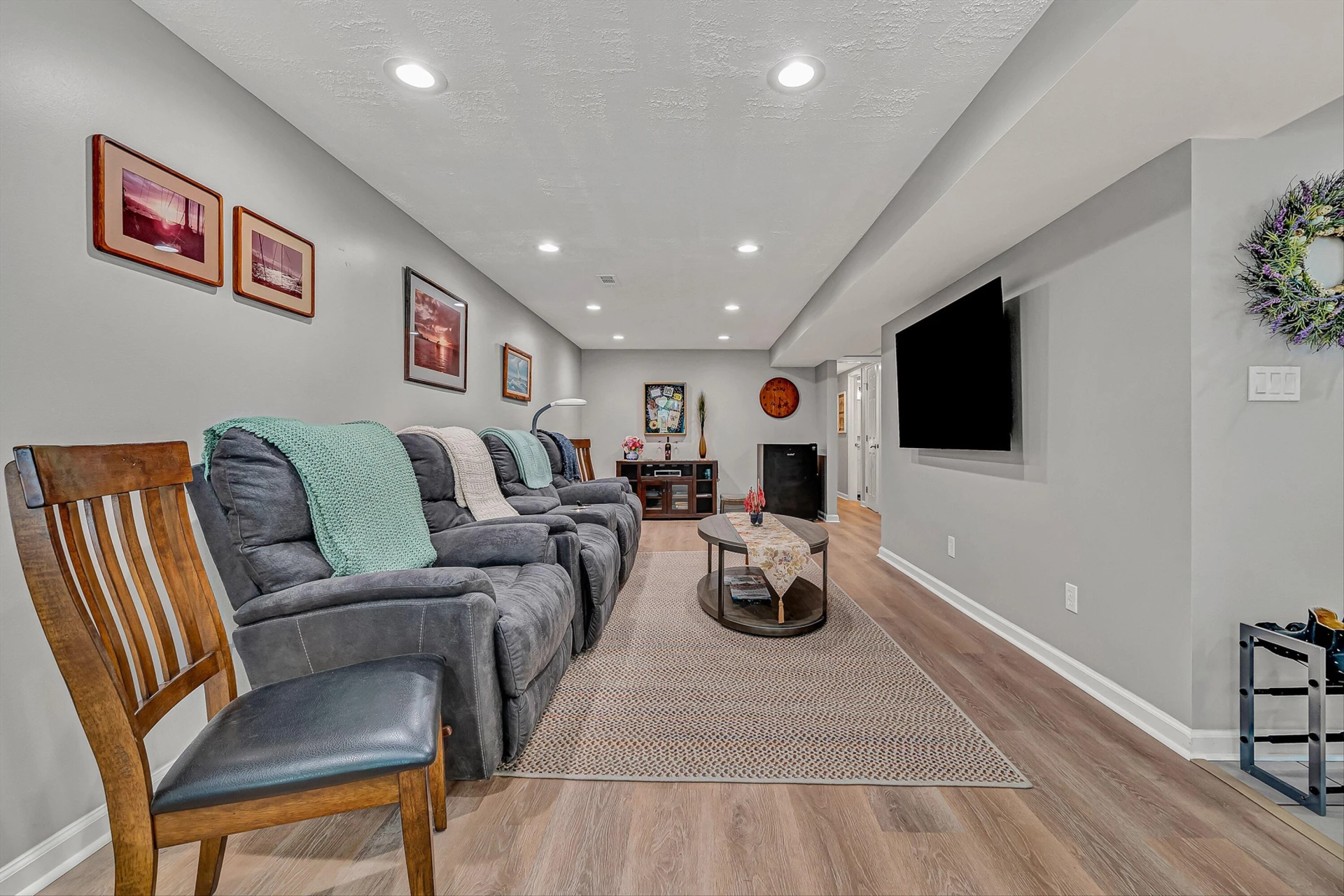 3994 Springwood RD - Photo 30