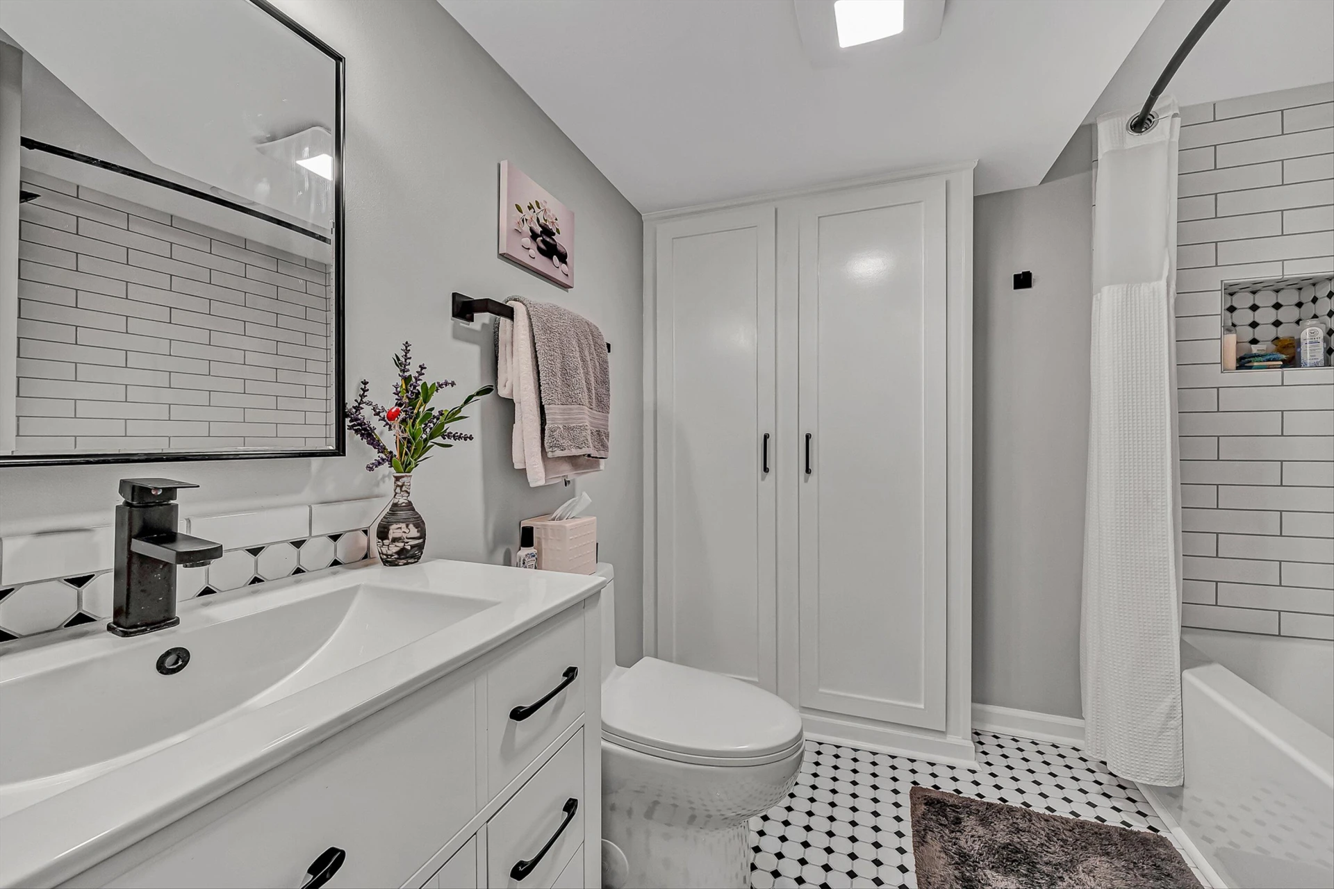 3994 Springwood RD - Photo 31
