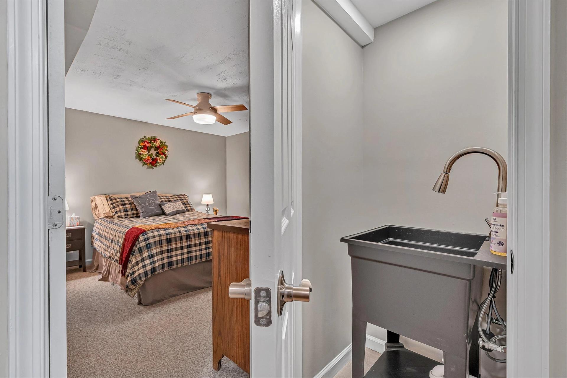 3994 Springwood RD - Photo 33
