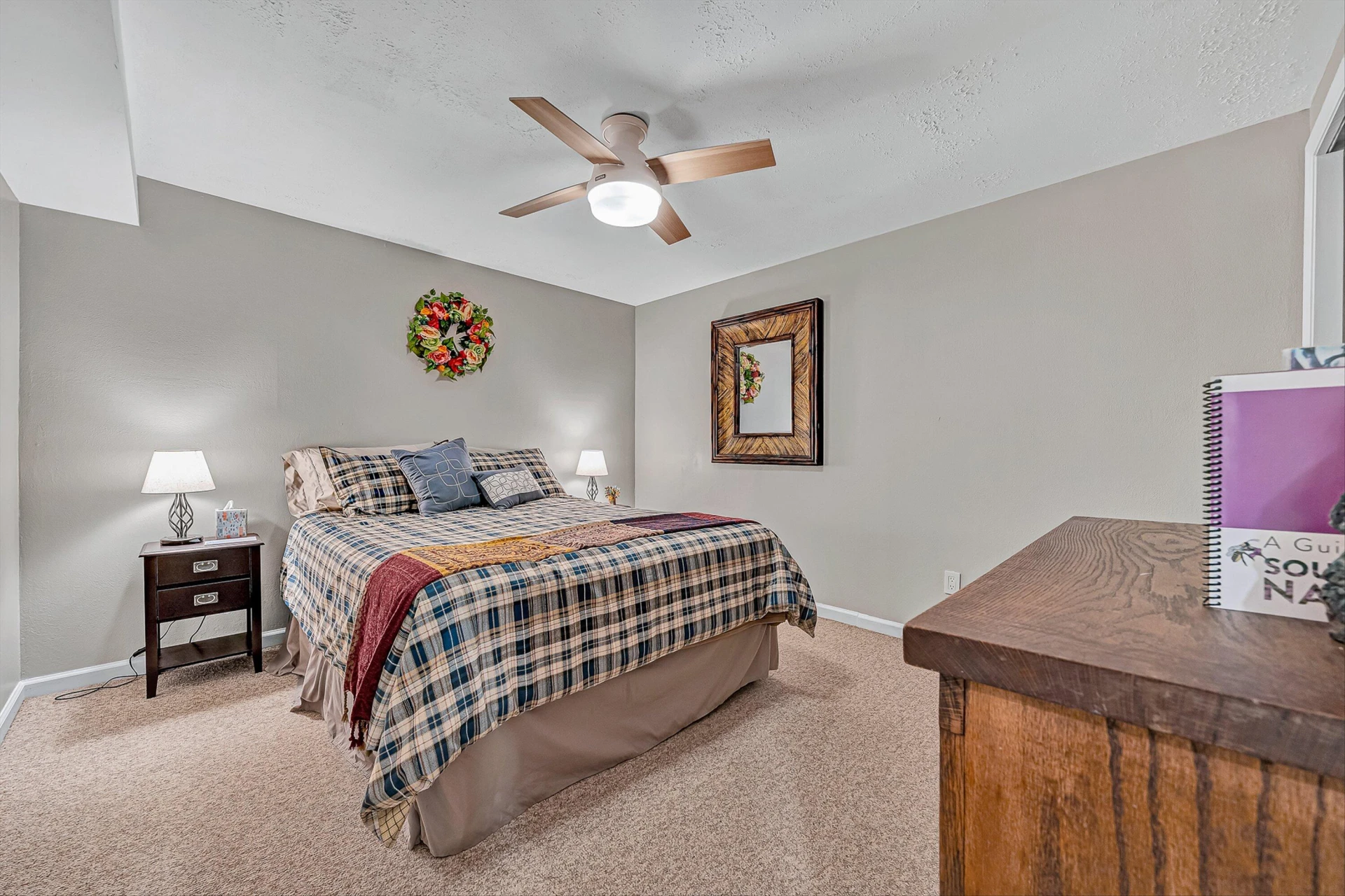 3994 Springwood RD - Photo 34