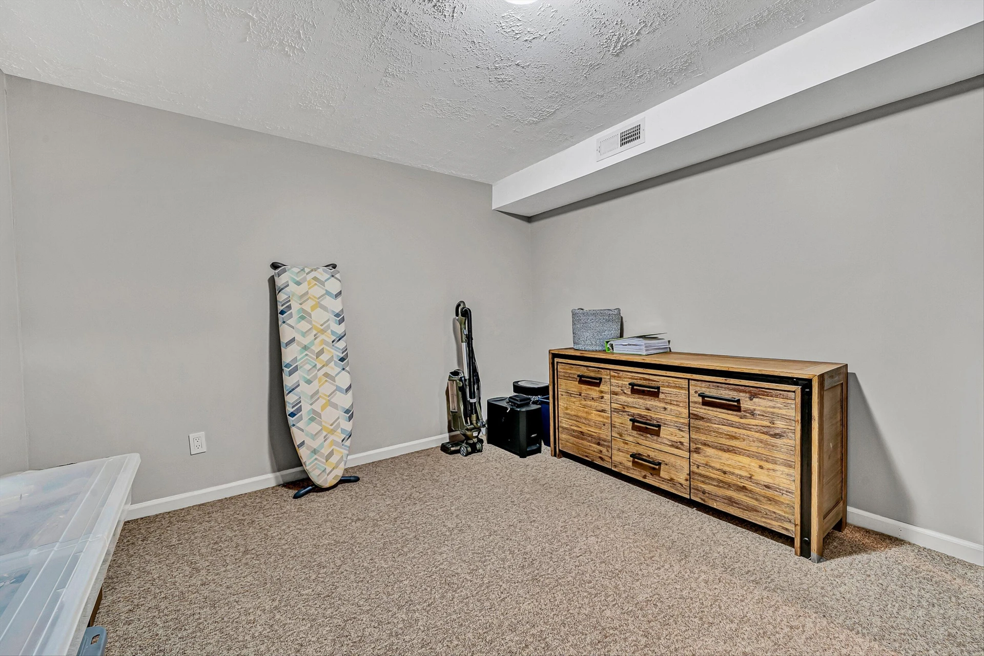 3994 Springwood RD - Photo 35