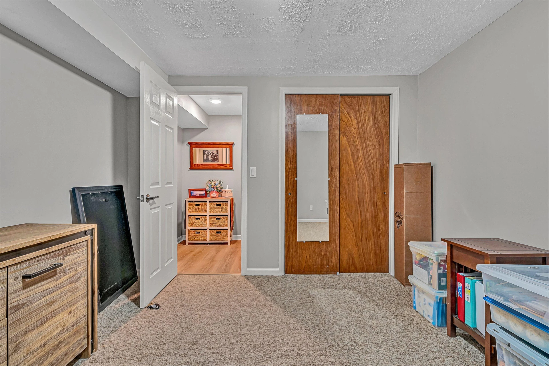 3994 Springwood RD - Photo 36