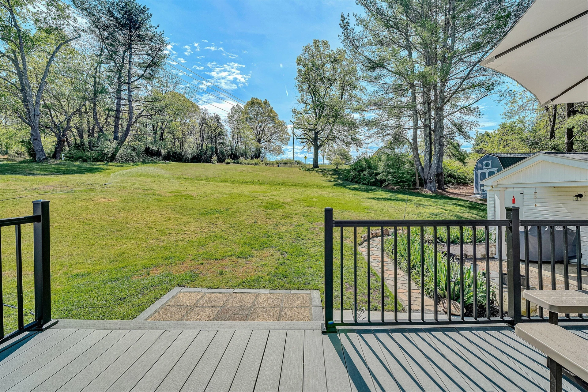 3994 Springwood RD - Photo 38