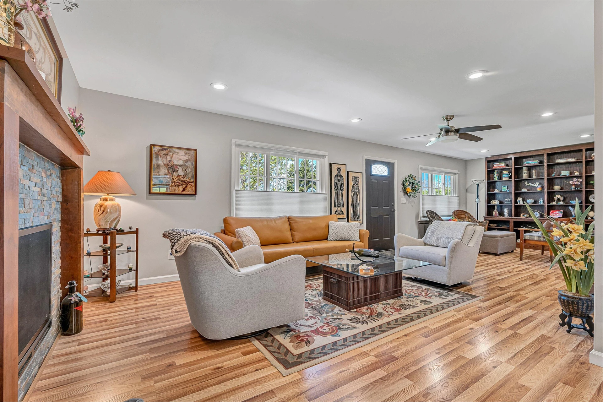 3994 Springwood RD - Photo 4