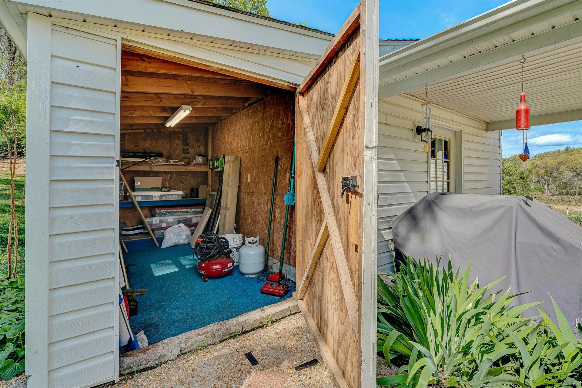 3994 Springwood RD - Photo 40