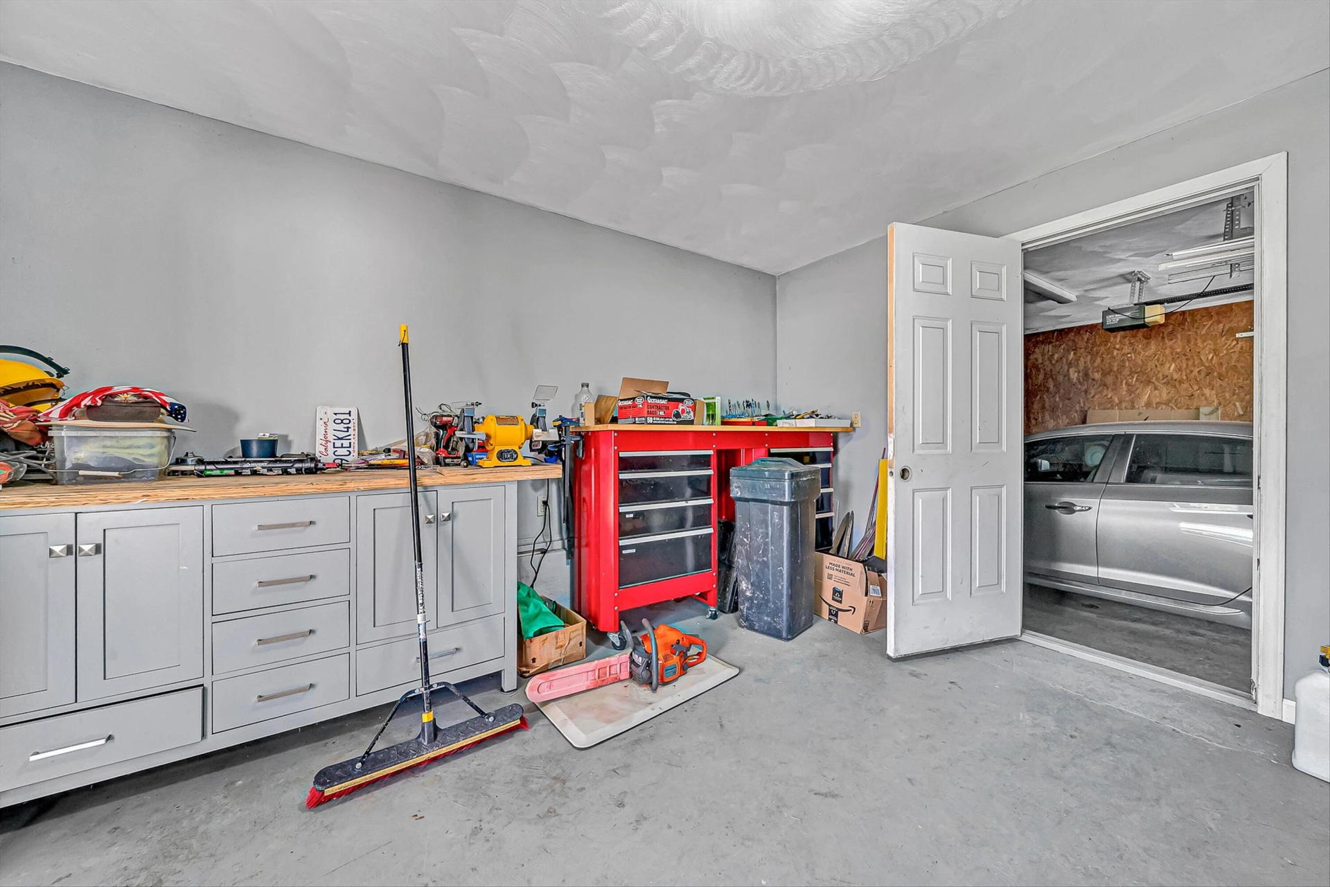 3994 Springwood RD - Photo 41