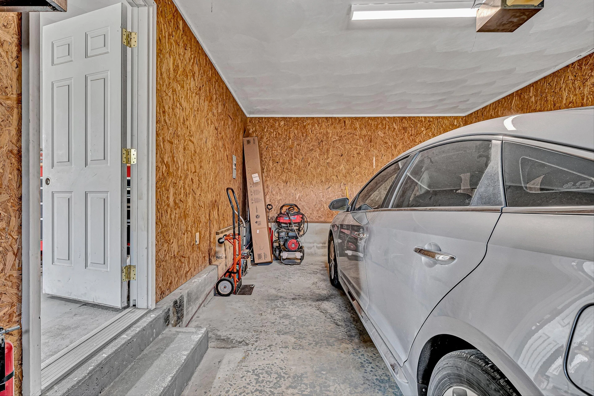 3994 Springwood RD - Photo 42