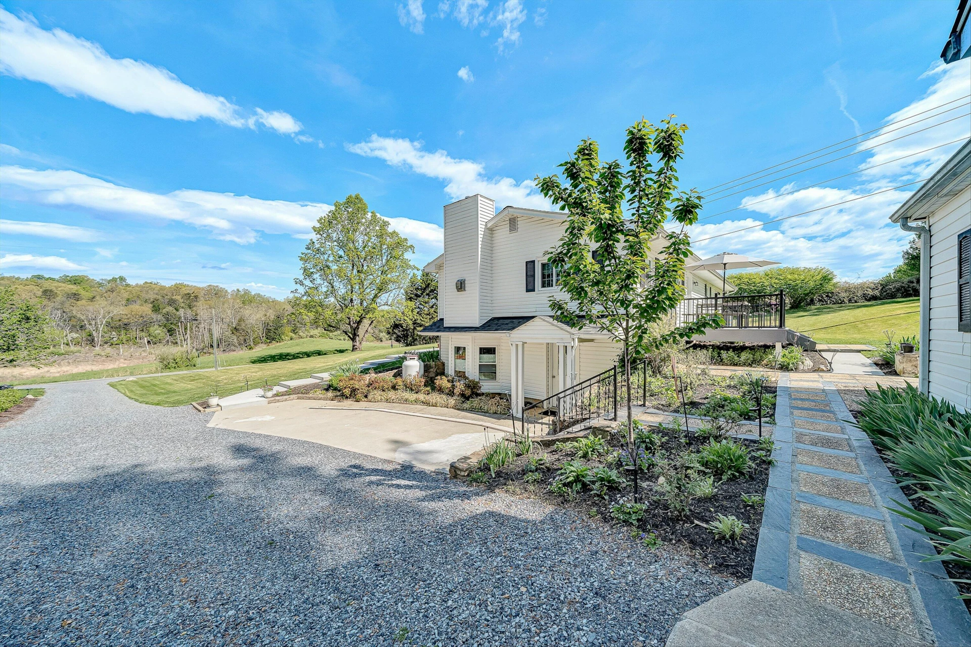 3994 Springwood RD - Photo 43